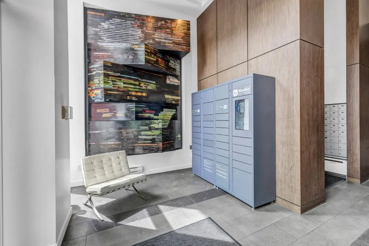 1502 1775 Quebec Street