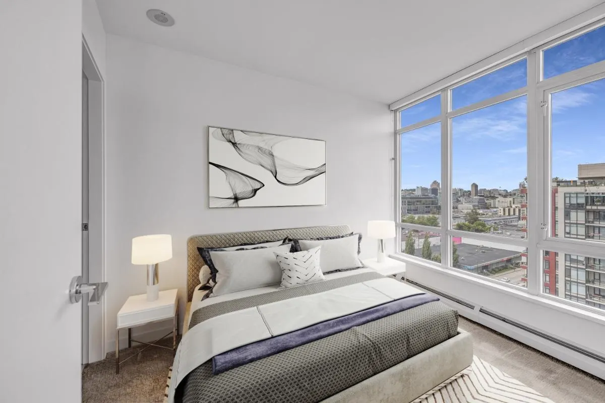 1502 1775 Quebec Street