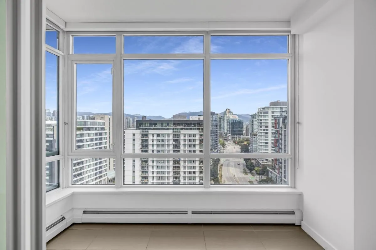 1502 1775 Quebec Street