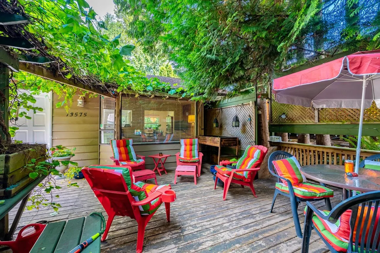 13575 Crestview Drive