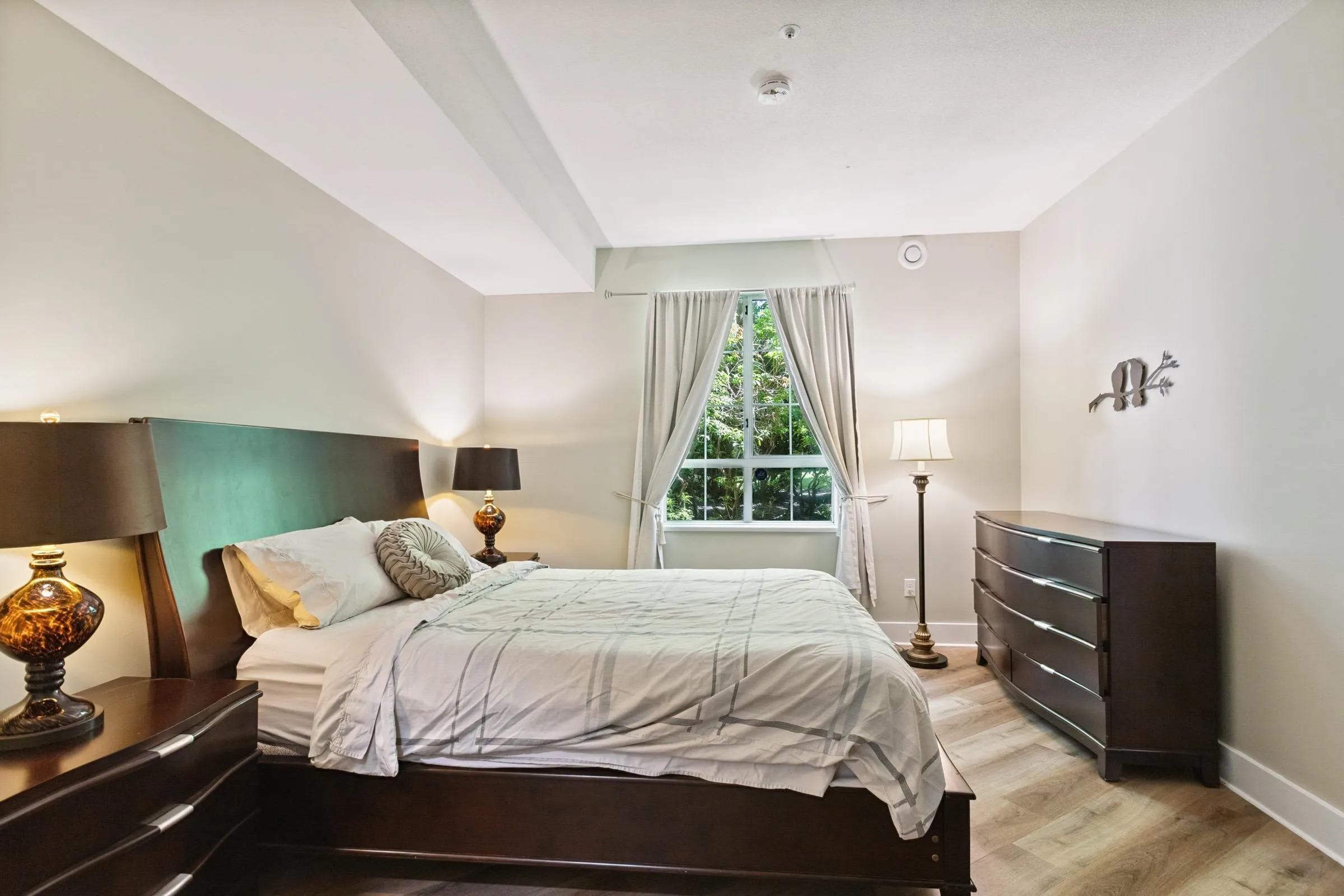 130 5835 Hampton Place
