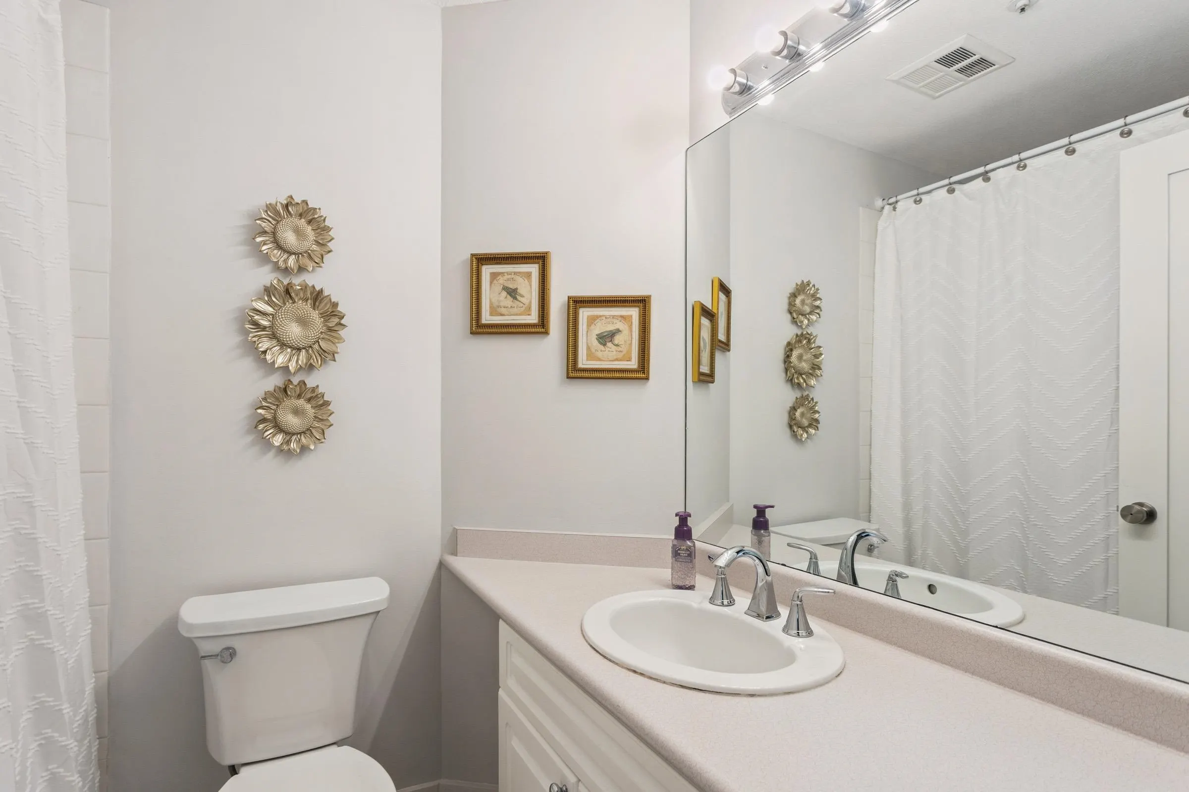 130 5835 Hampton Place