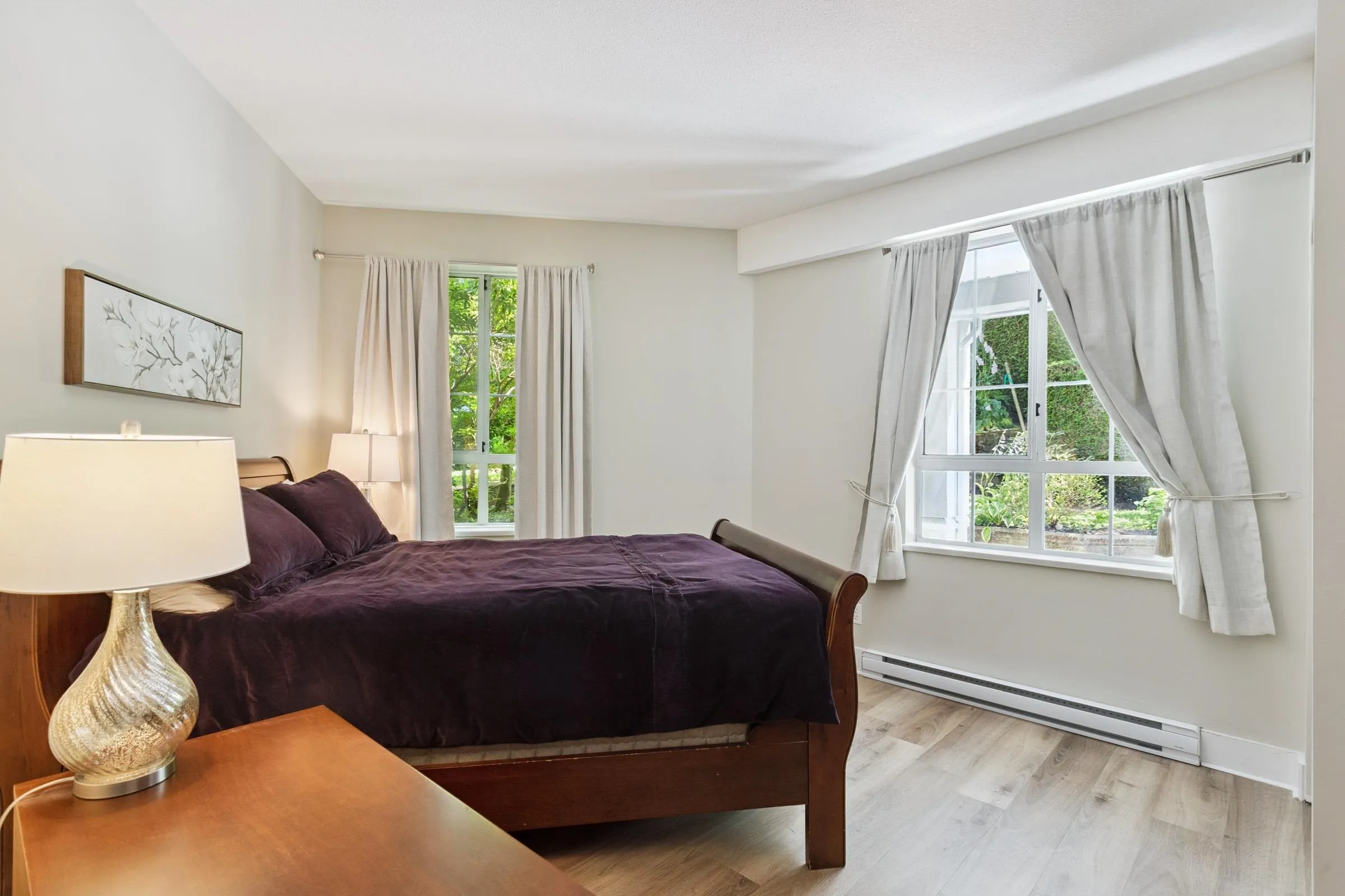 130 5835 Hampton Place