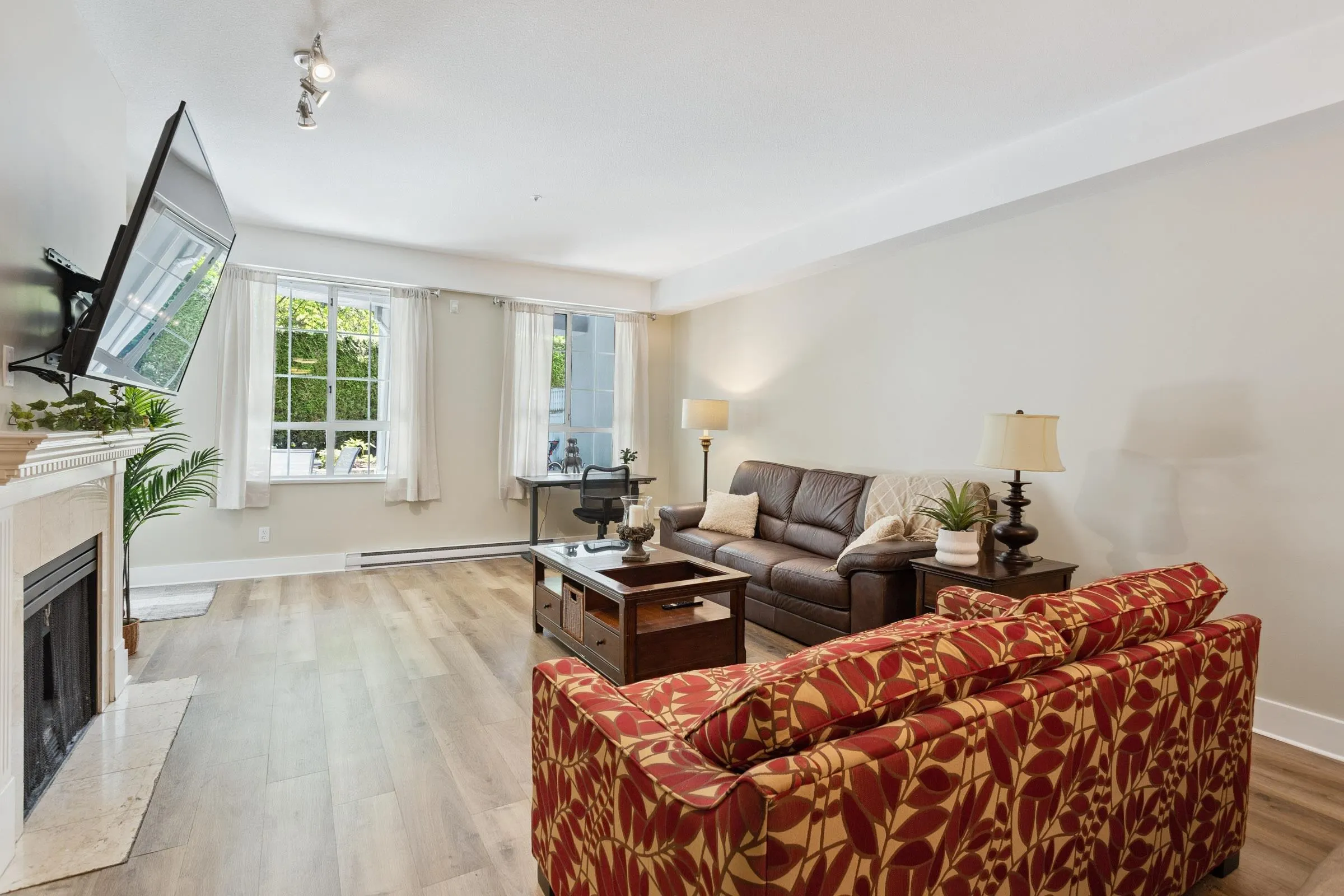 130 5835 Hampton Place