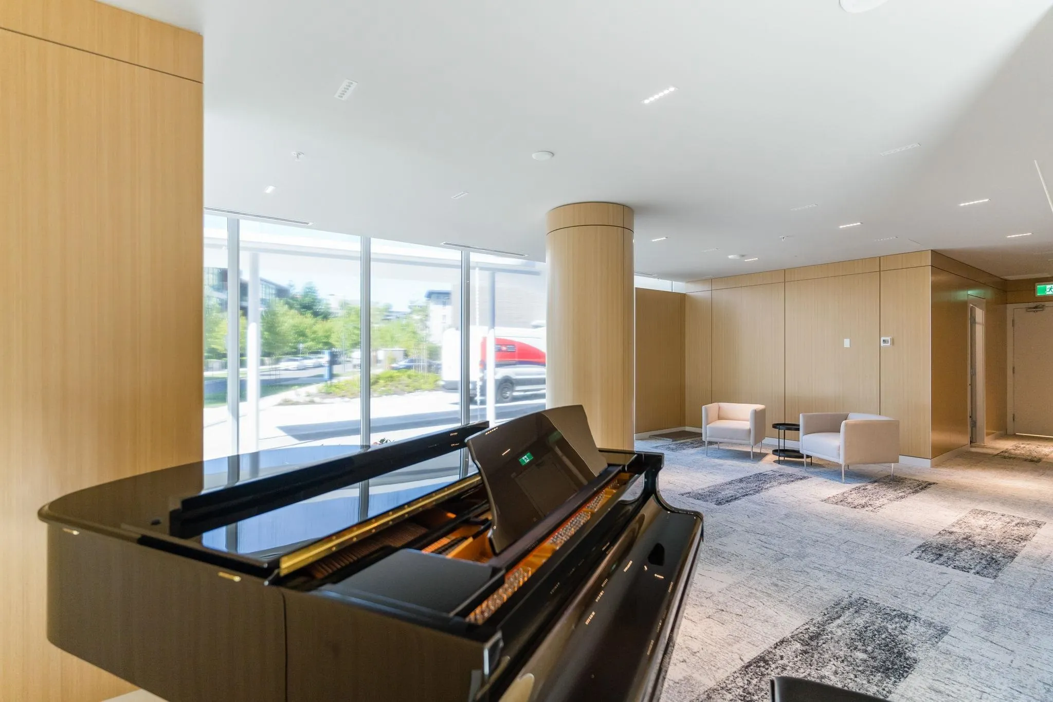 1604 5629 Birney Avenue