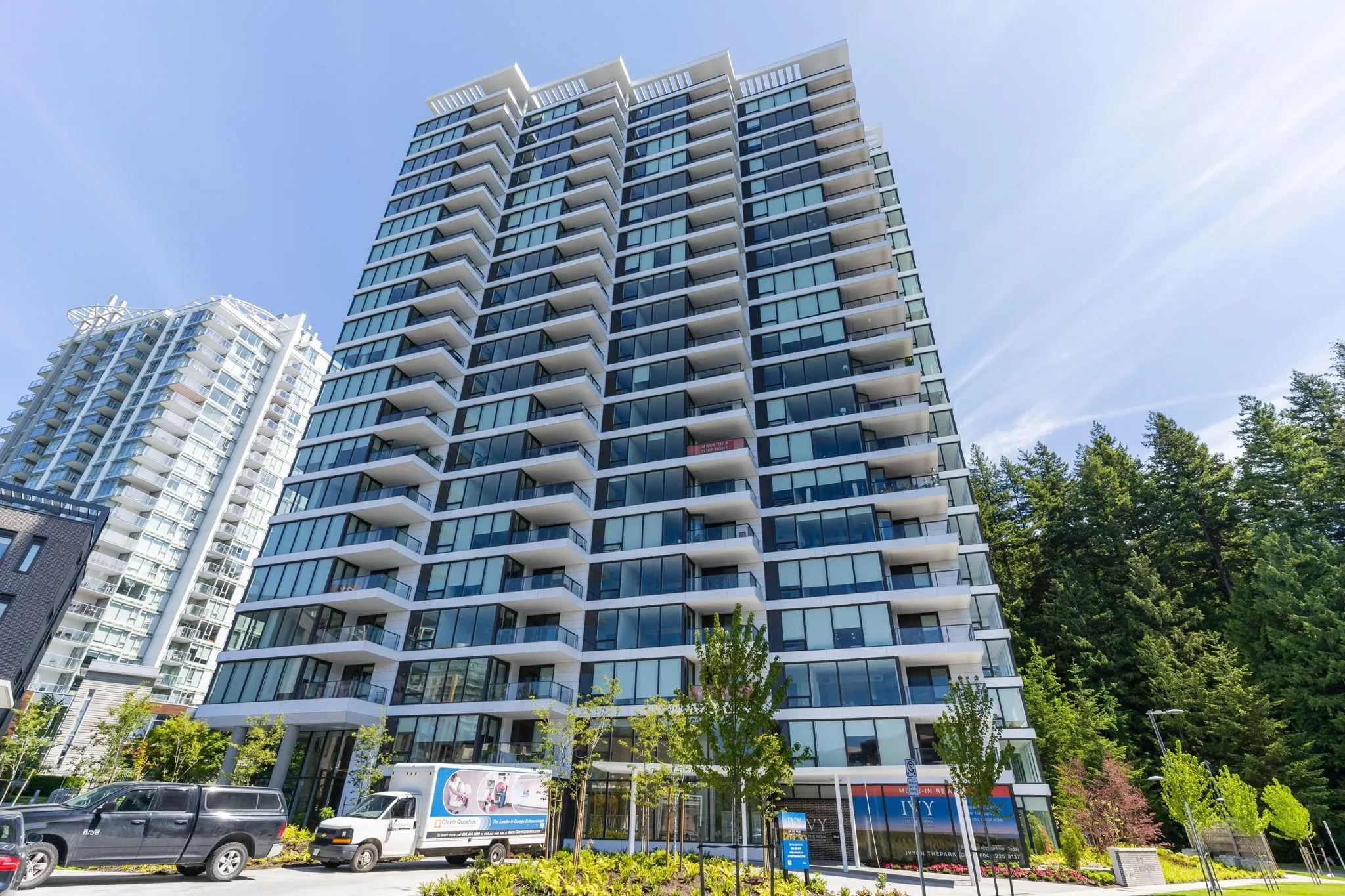 1604 5629 Birney Avenue