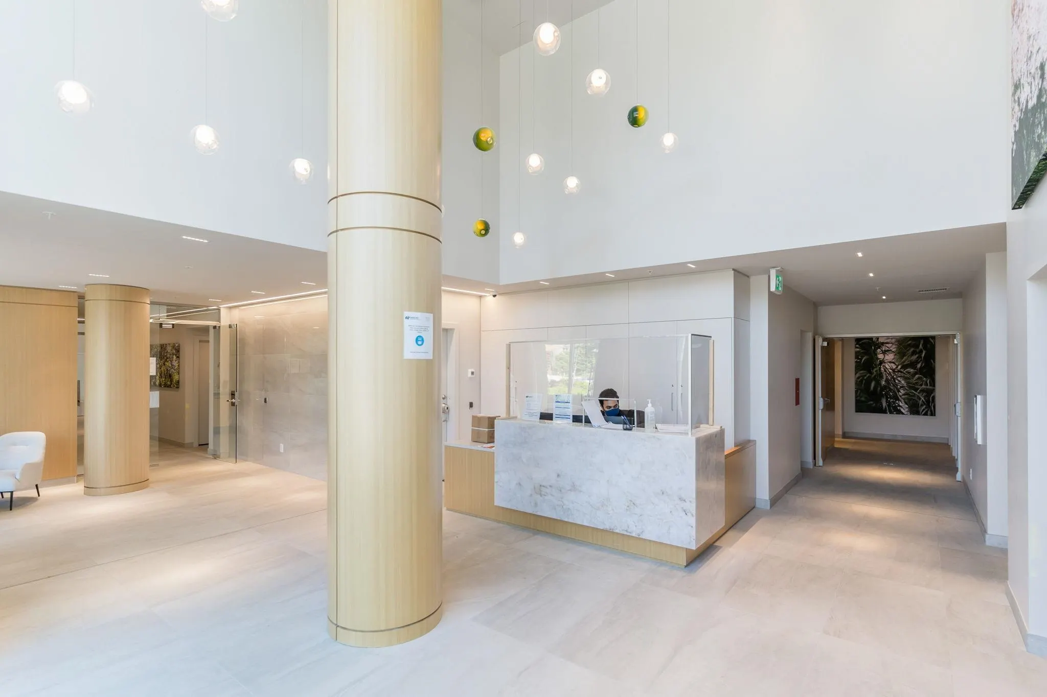 1604 5629 Birney Avenue