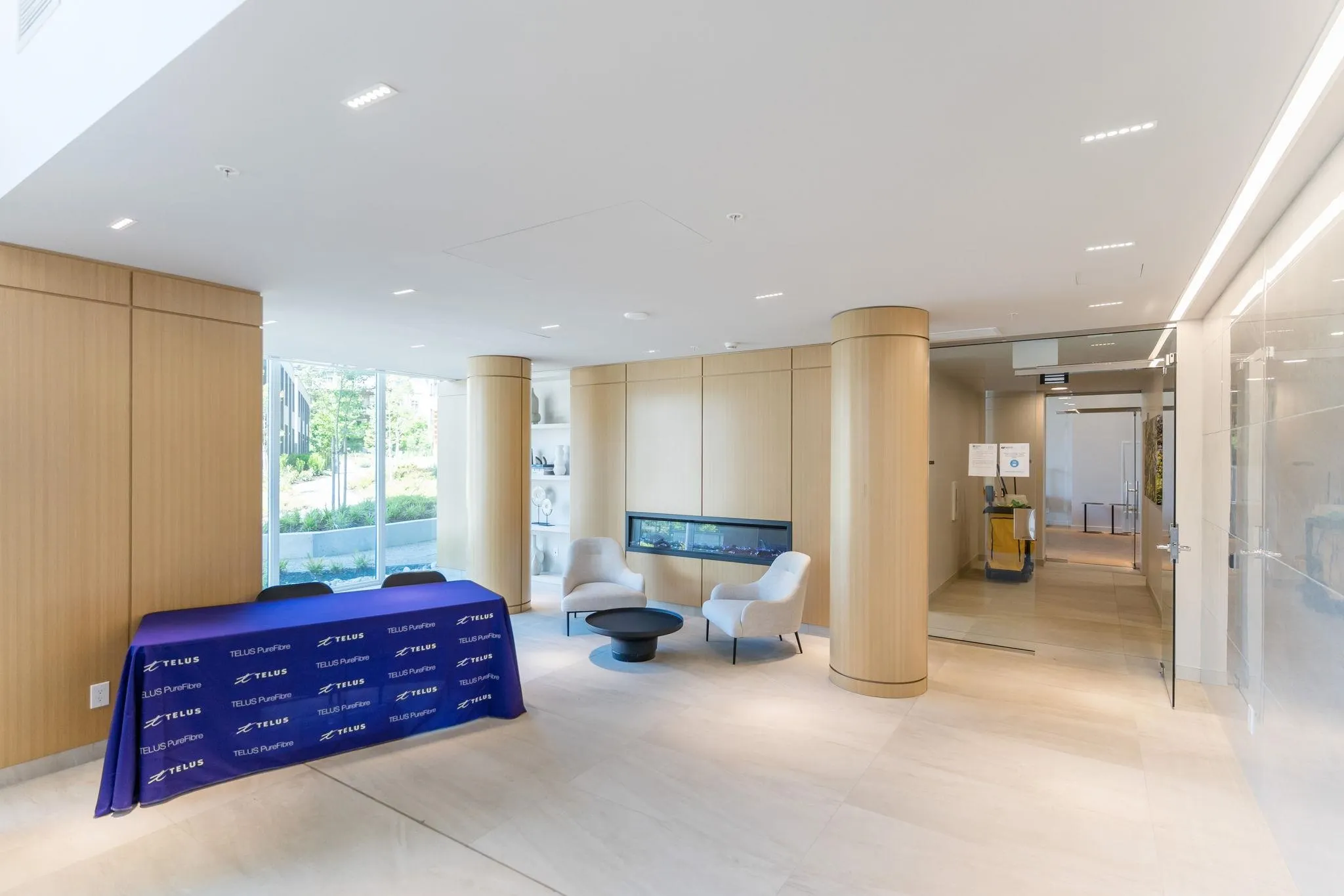 1604 5629 Birney Avenue