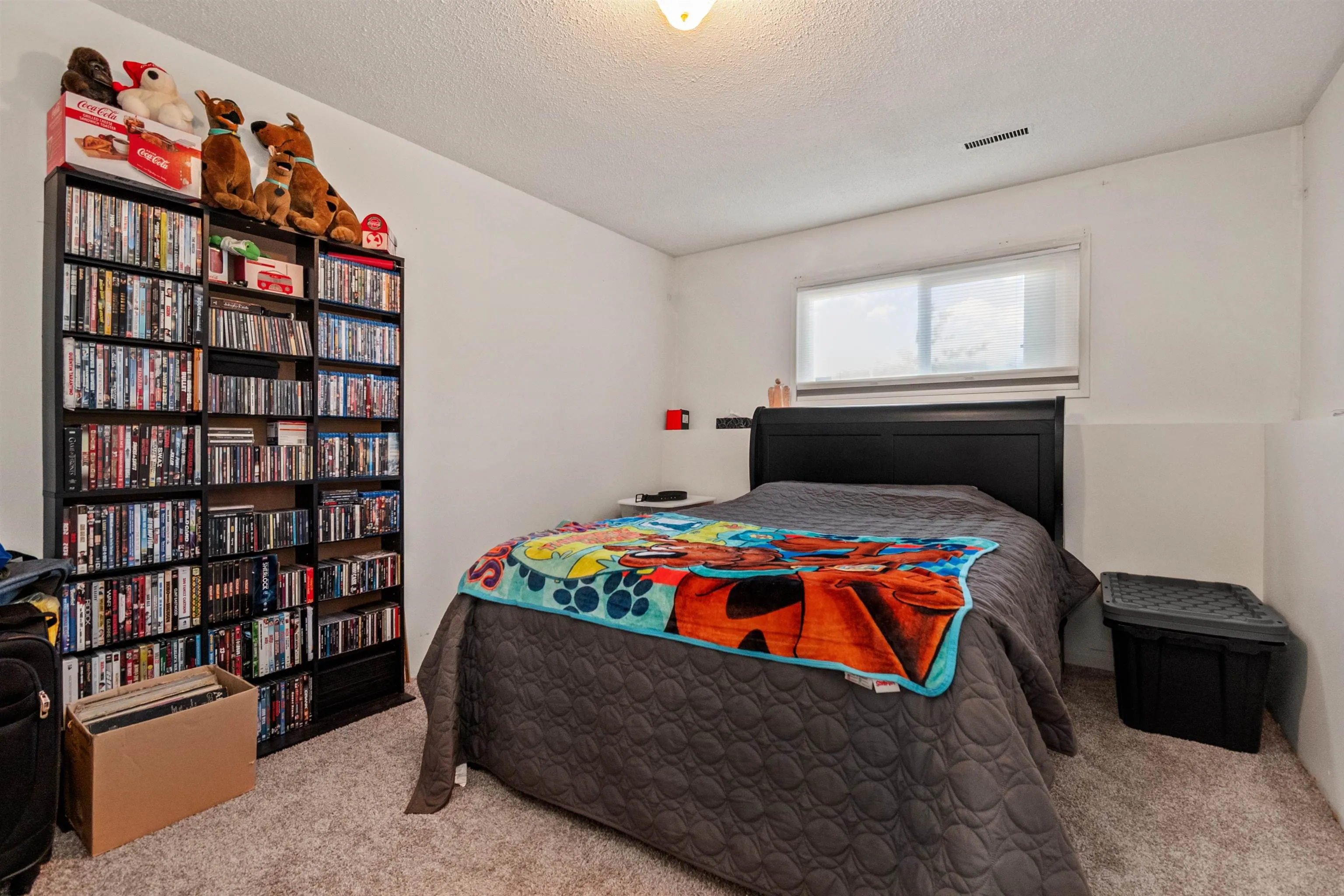 46014 Lake Drive
