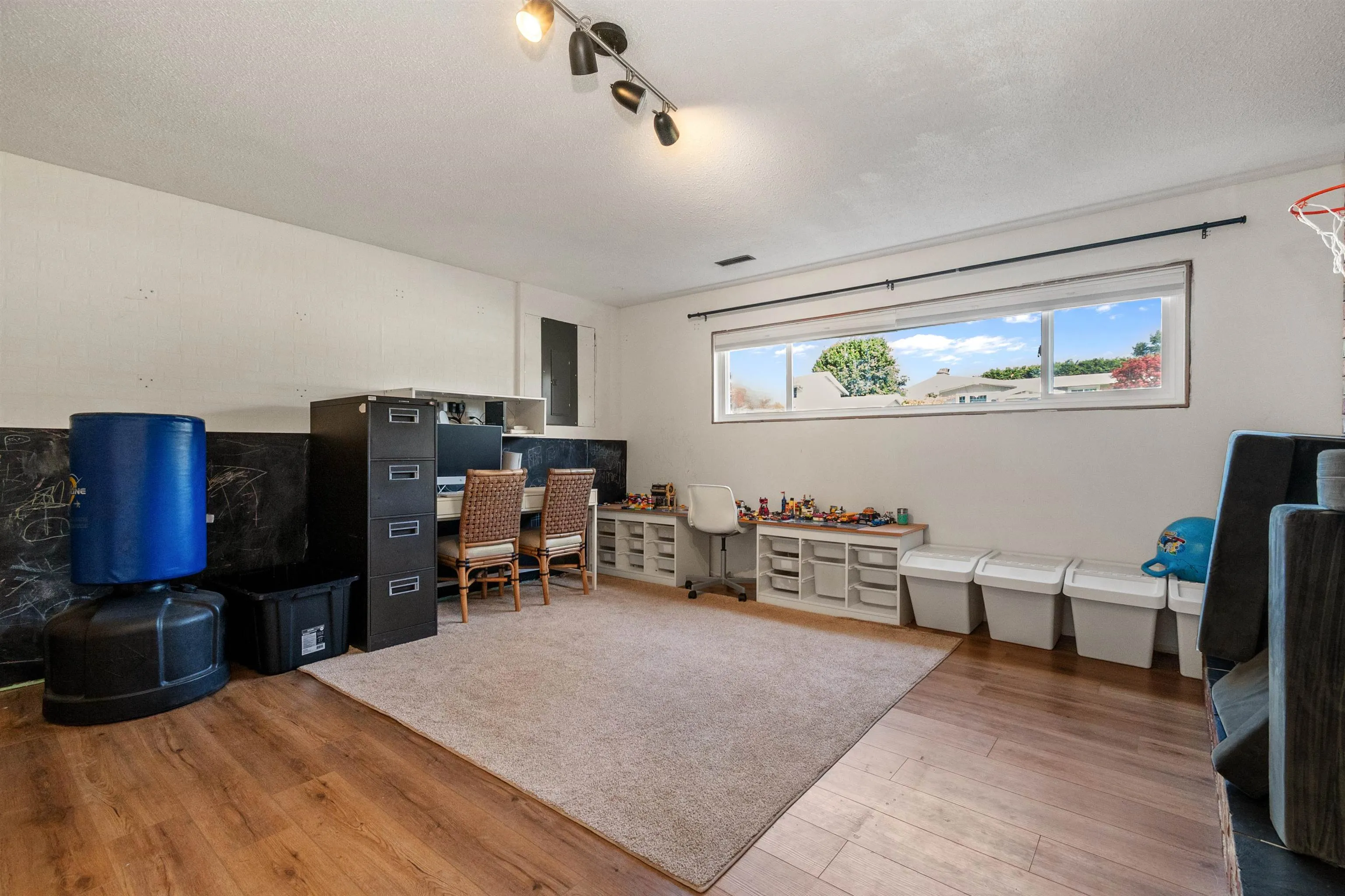 46014 Lake Drive