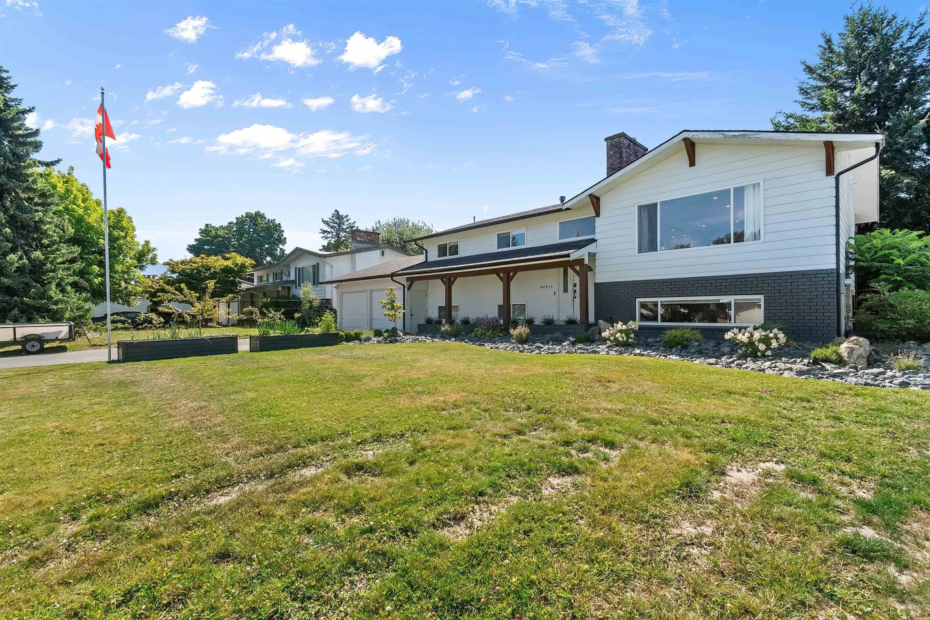 46014 Lake Drive