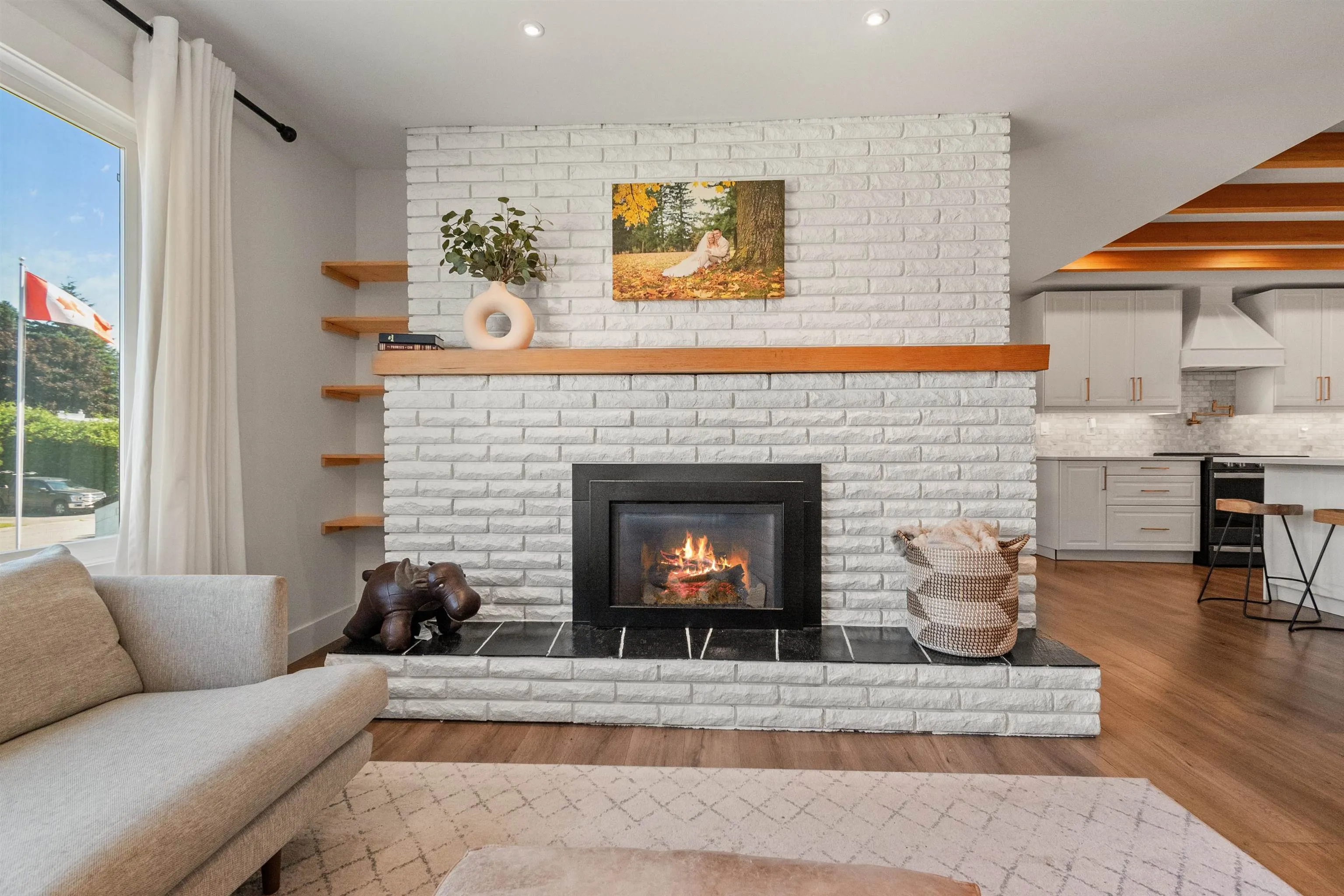 46014 Lake Drive