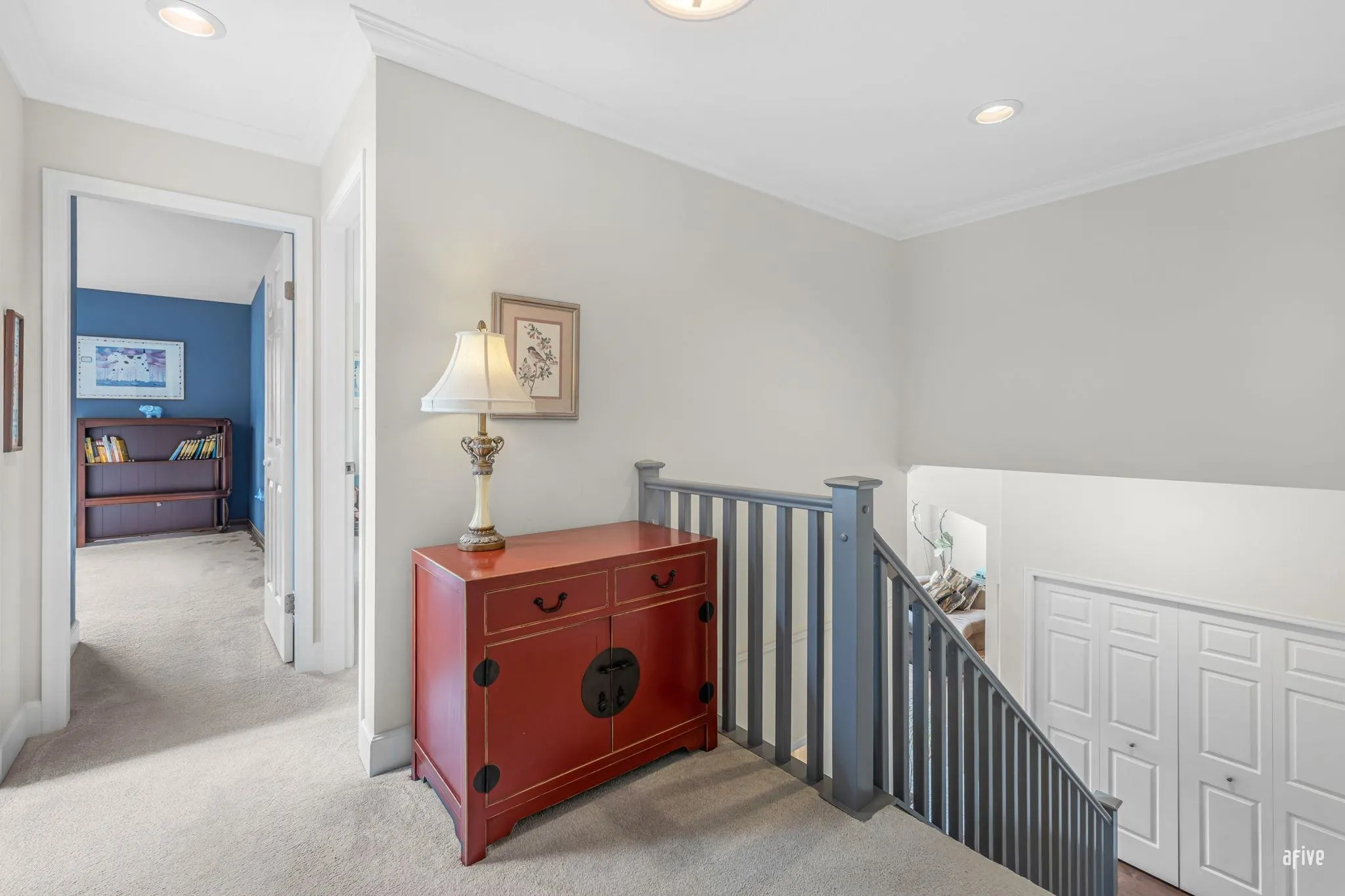12411 Ocean Breeze Place