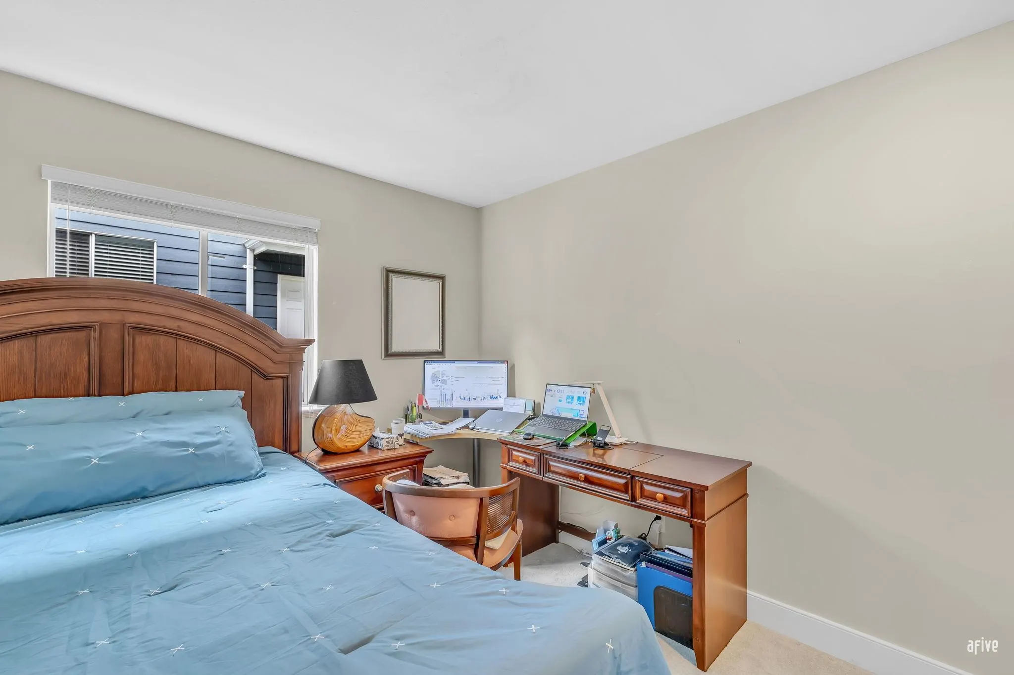 12411 Ocean Breeze Place
