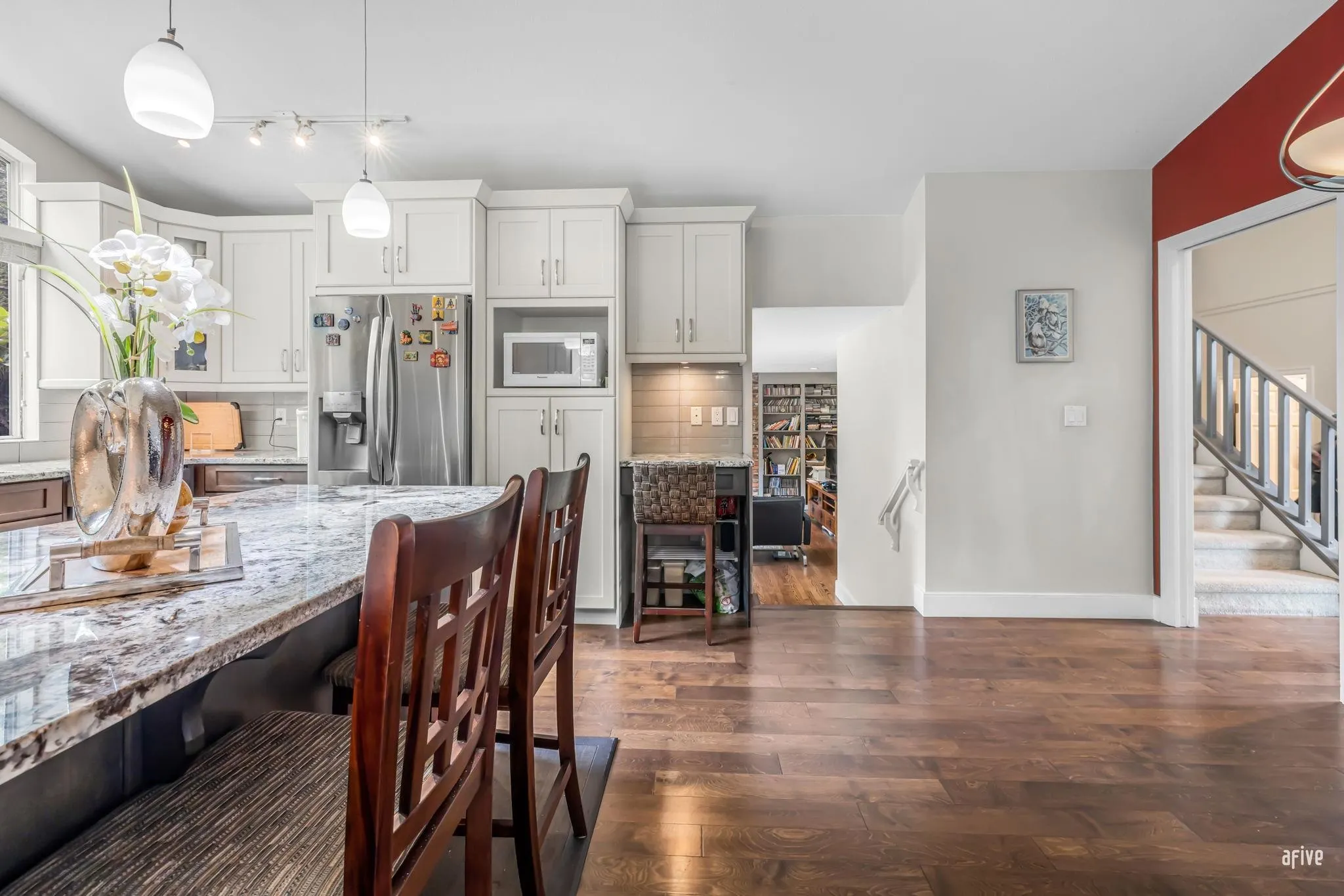 12411 Ocean Breeze Place