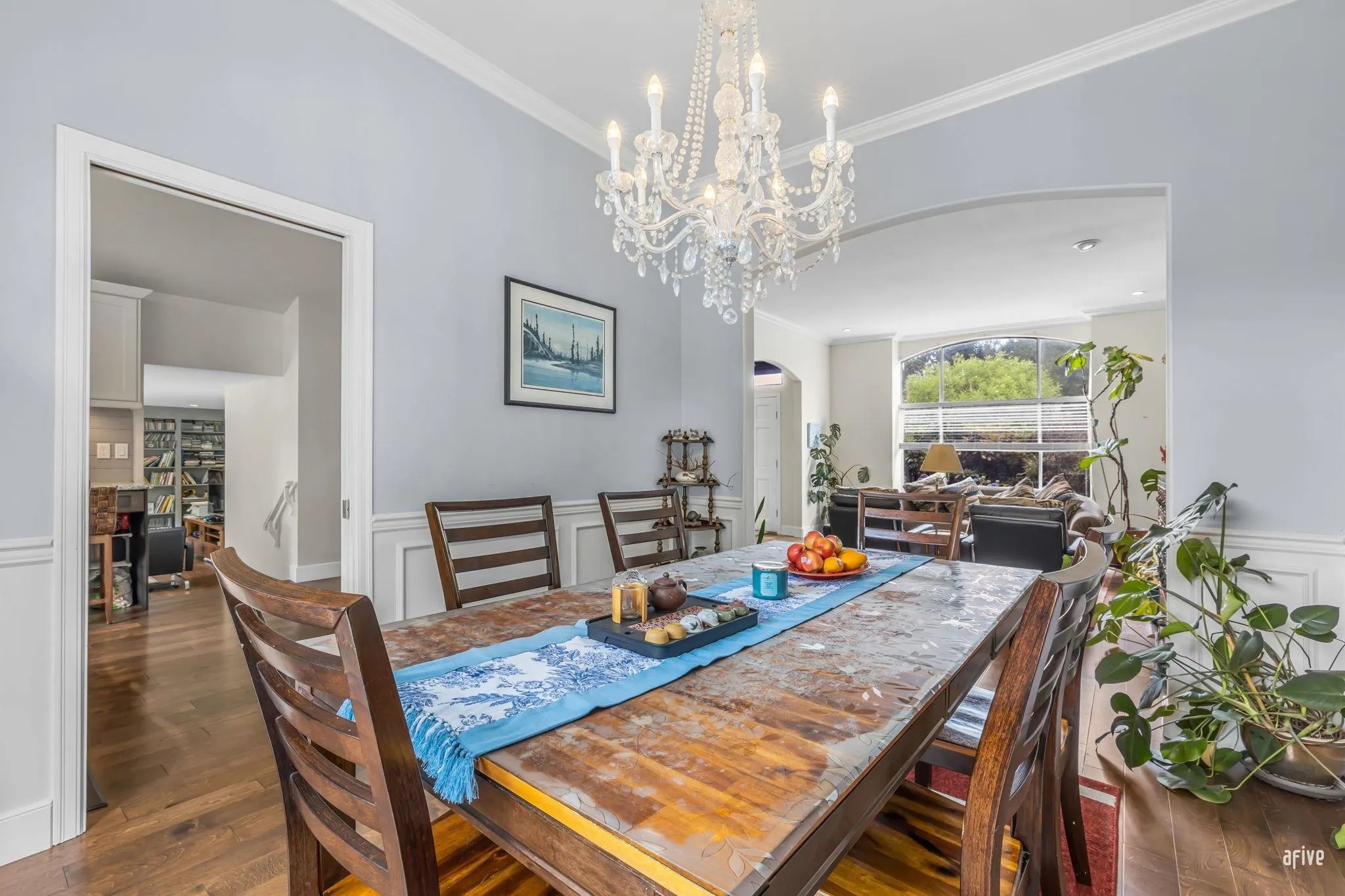 12411 Ocean Breeze Place