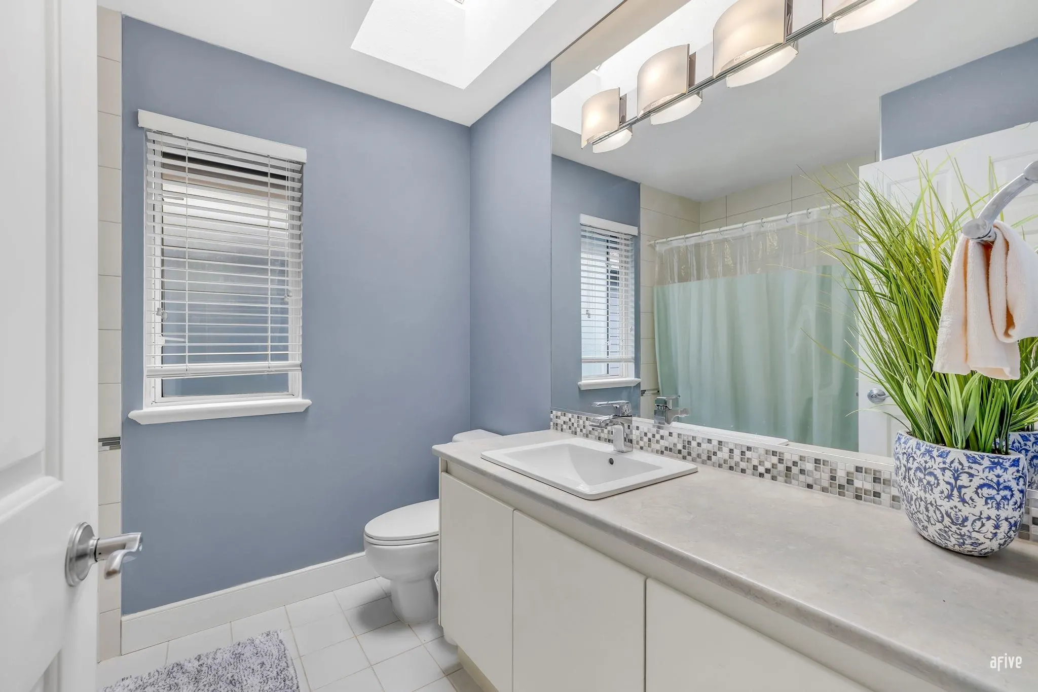 12411 Ocean Breeze Place