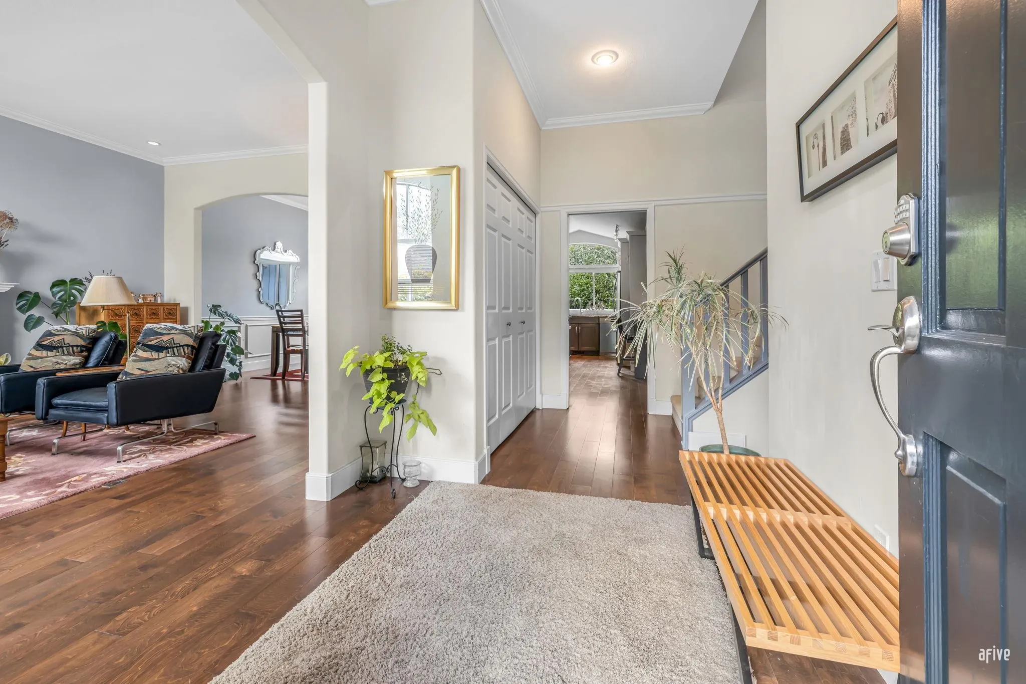 12411 Ocean Breeze Place