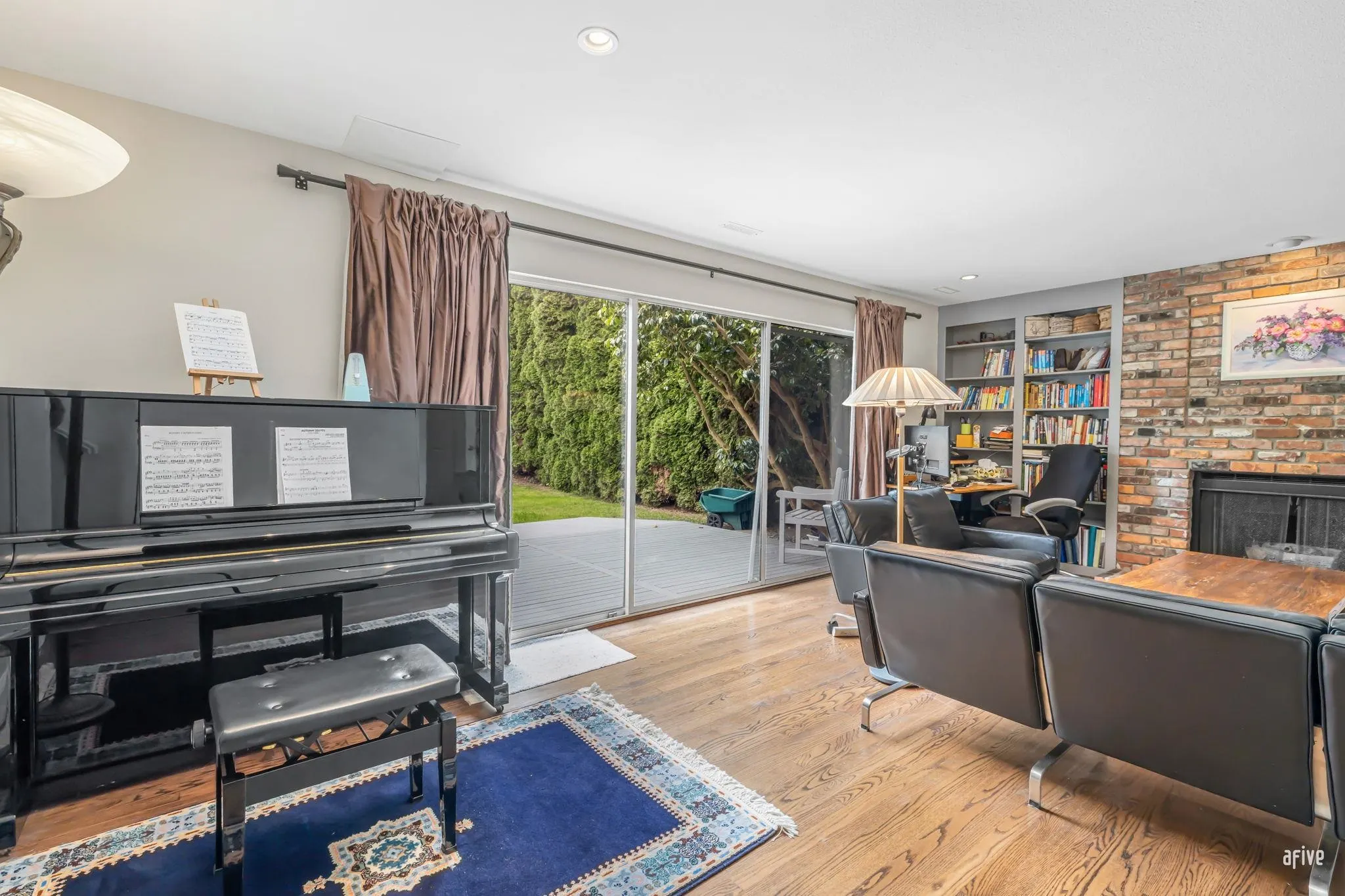12411 Ocean Breeze Place