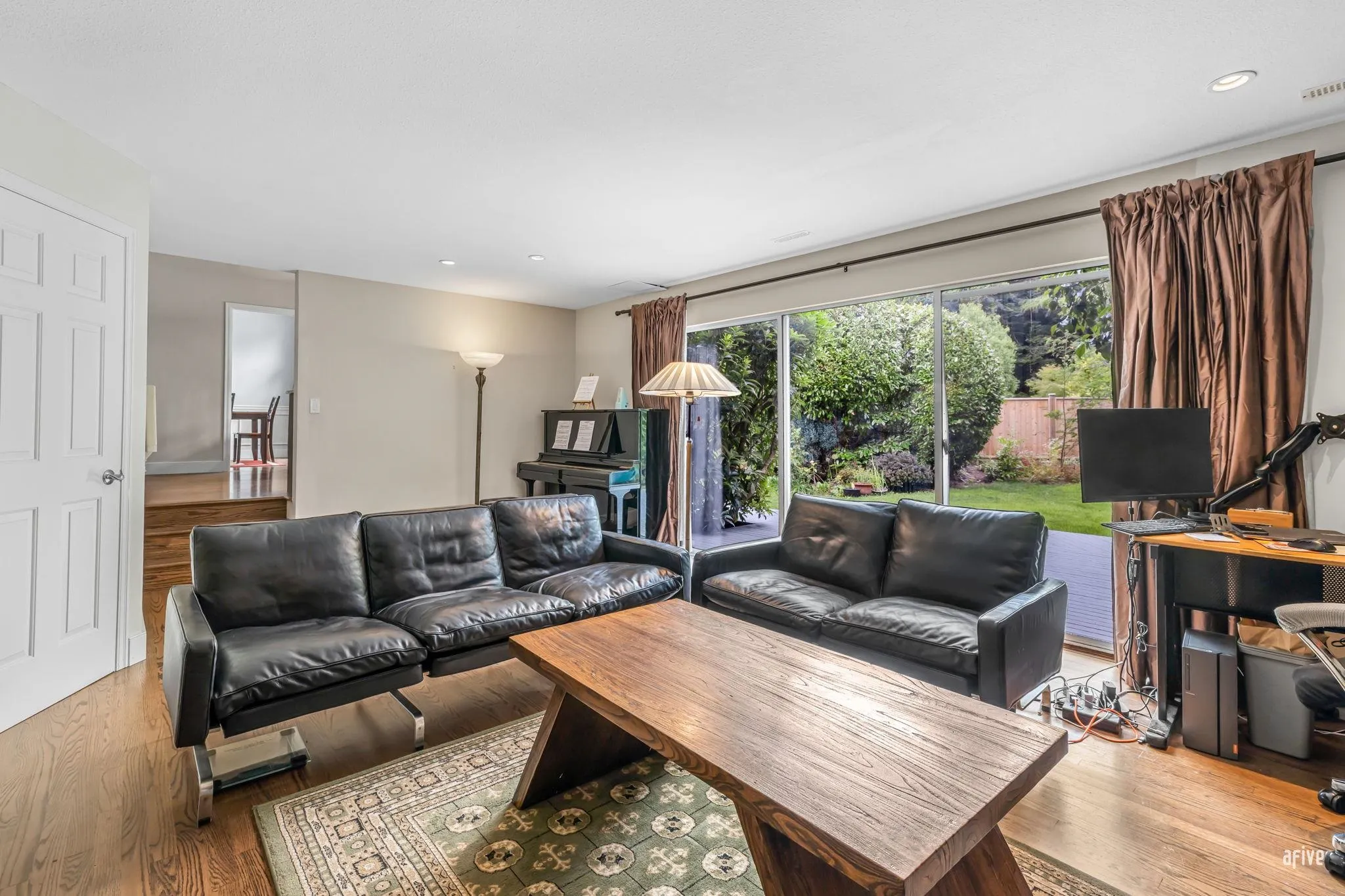 12411 Ocean Breeze Place