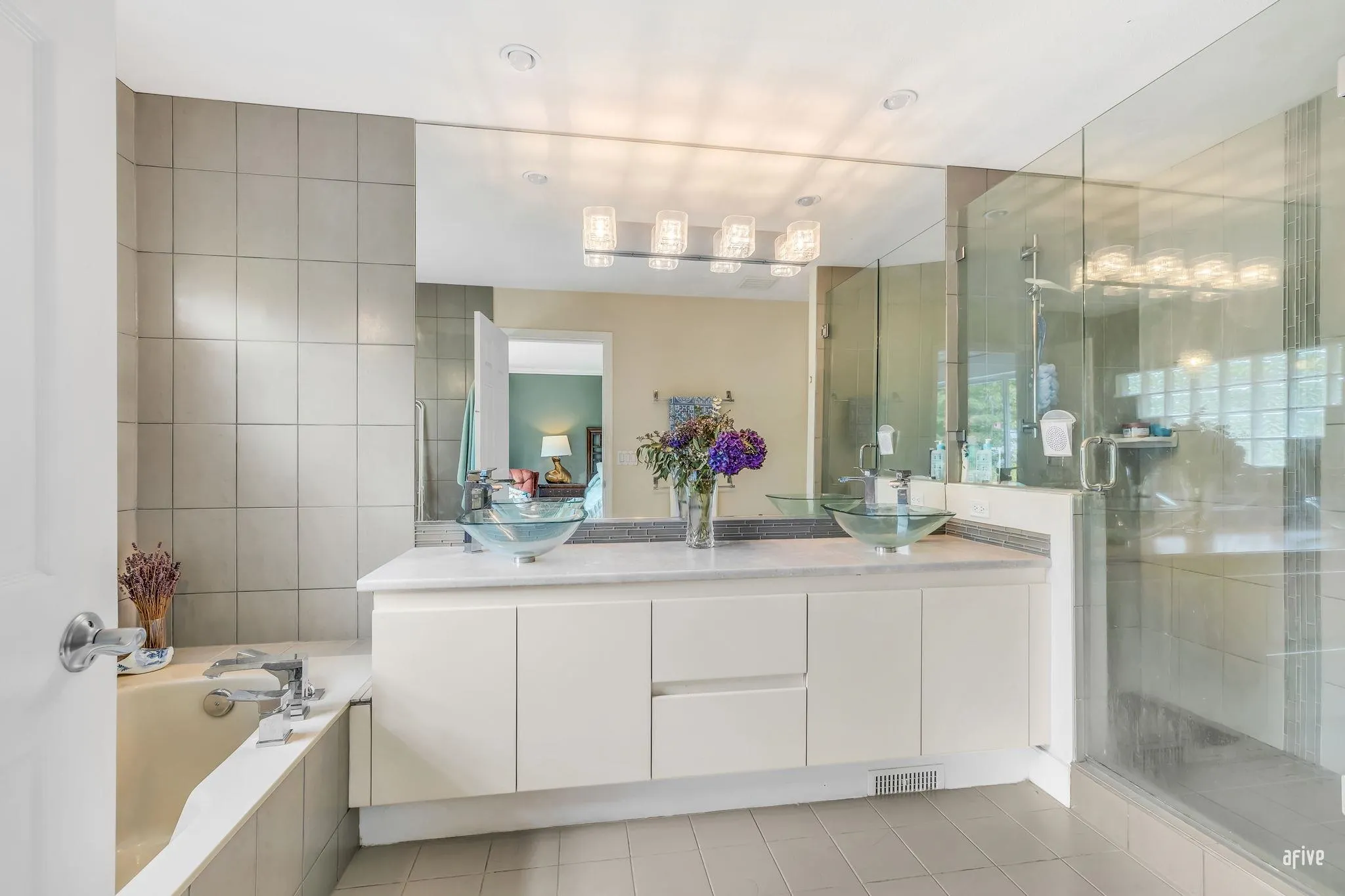 12411 Ocean Breeze Place