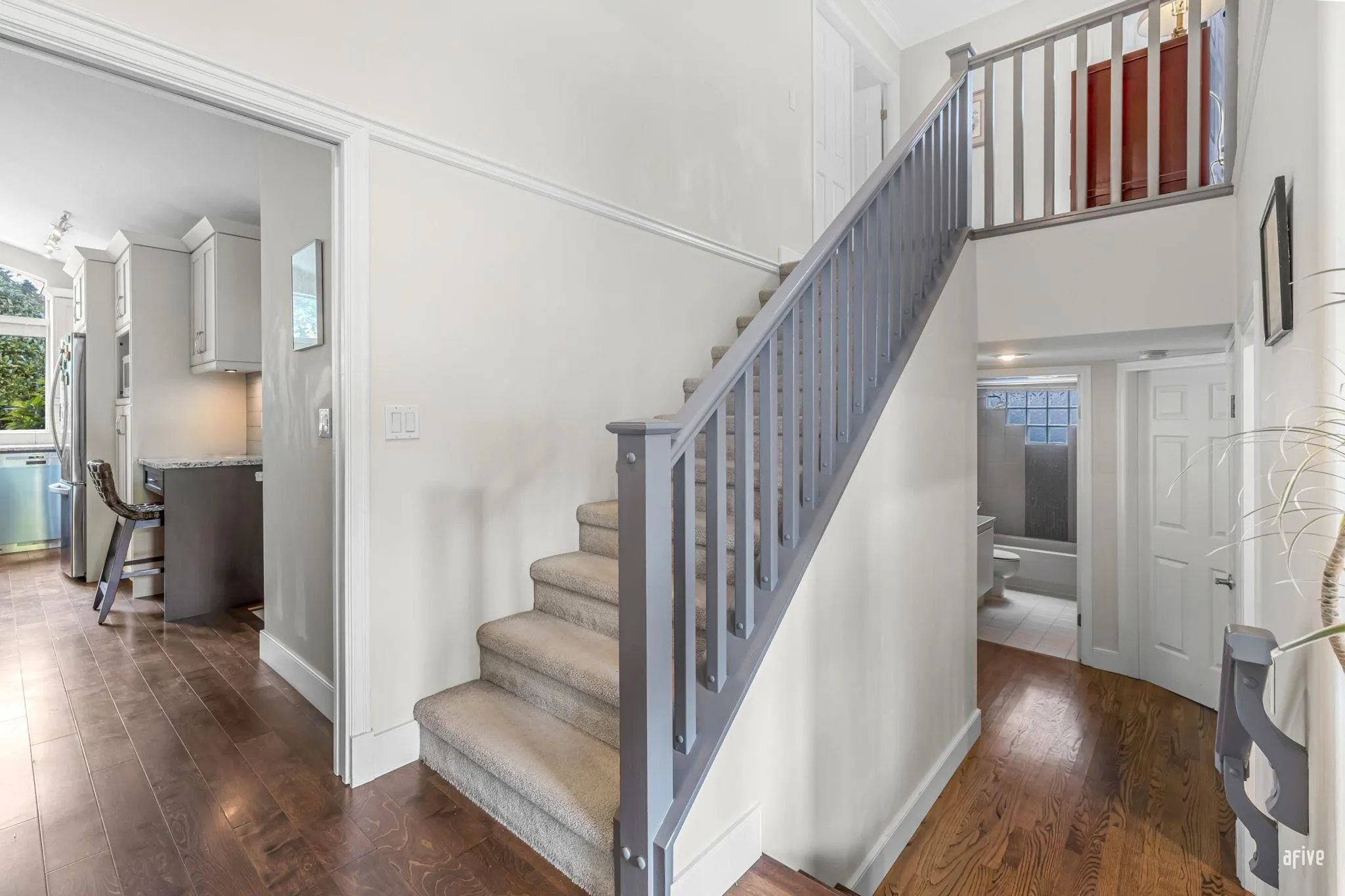 12411 Ocean Breeze Place