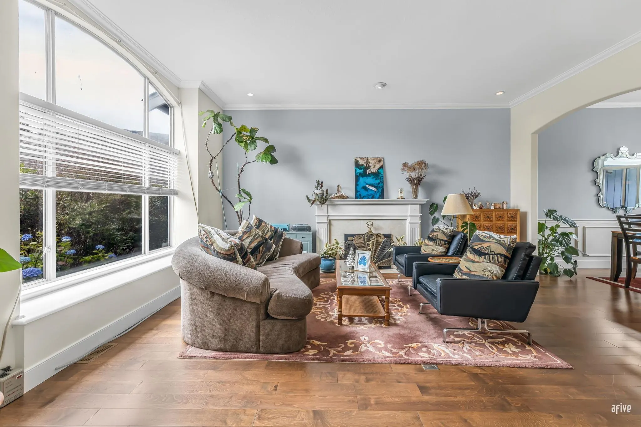 12411 Ocean Breeze Place