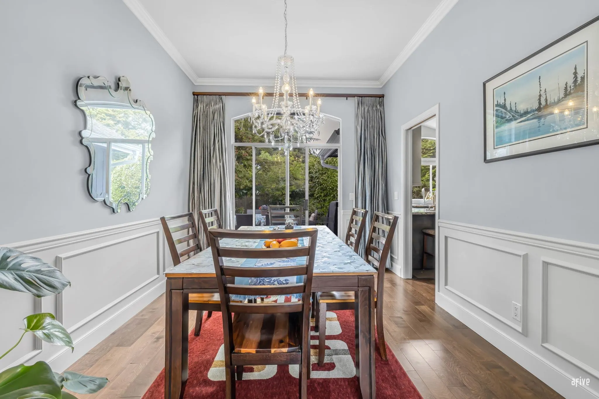 12411 Ocean Breeze Place