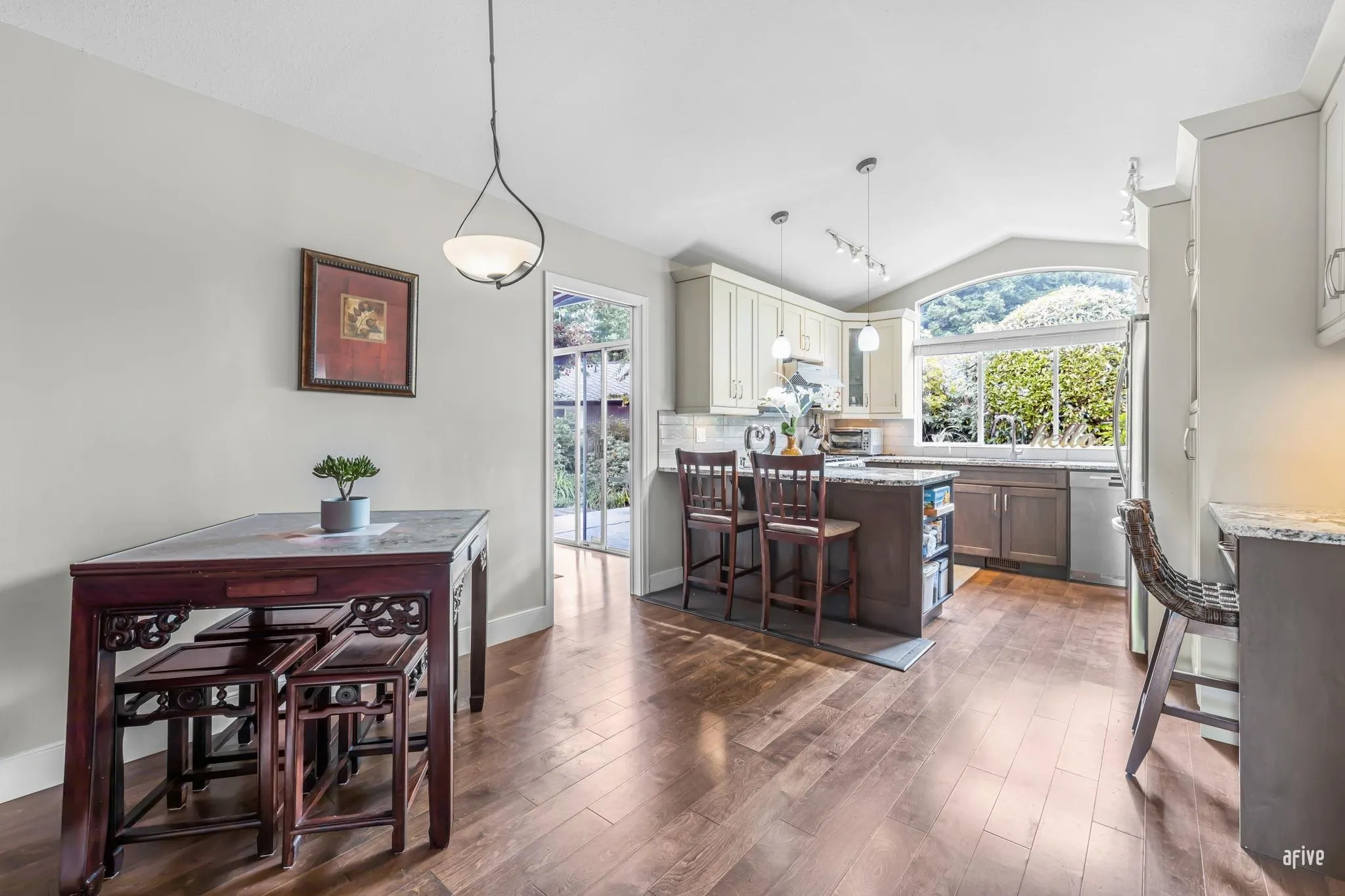 12411 Ocean Breeze Place