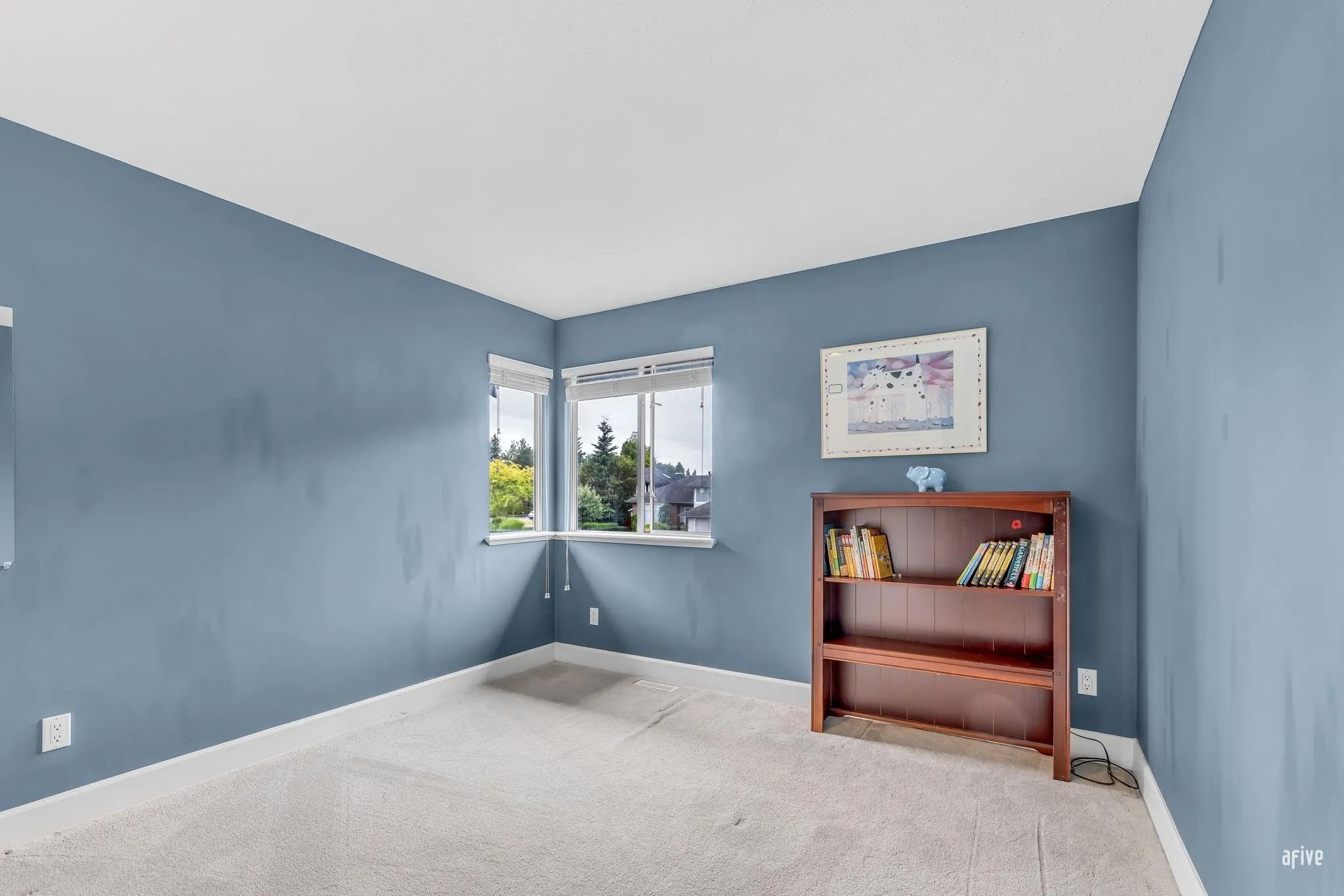 12411 Ocean Breeze Place