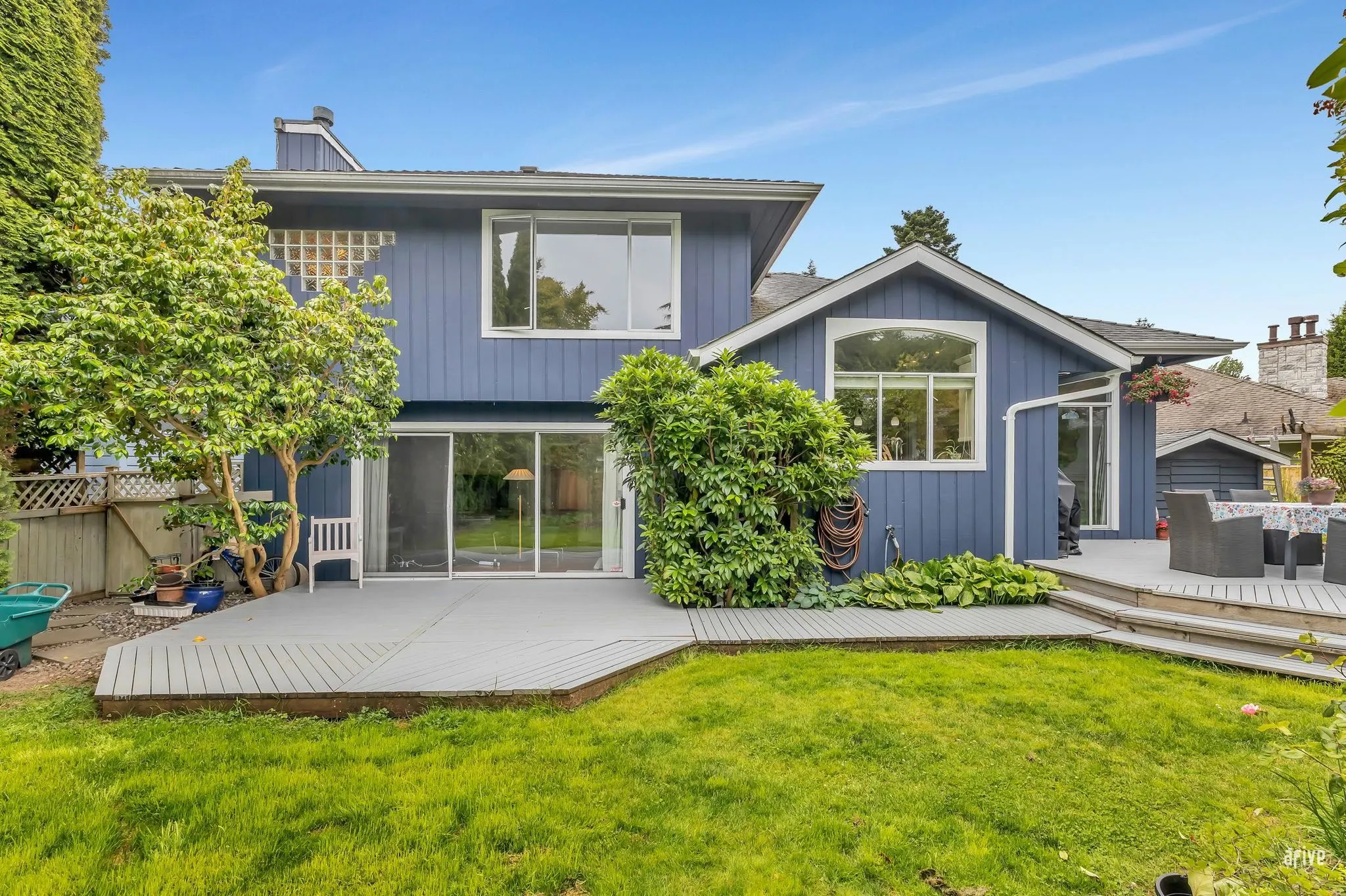 12411 Ocean Breeze Place