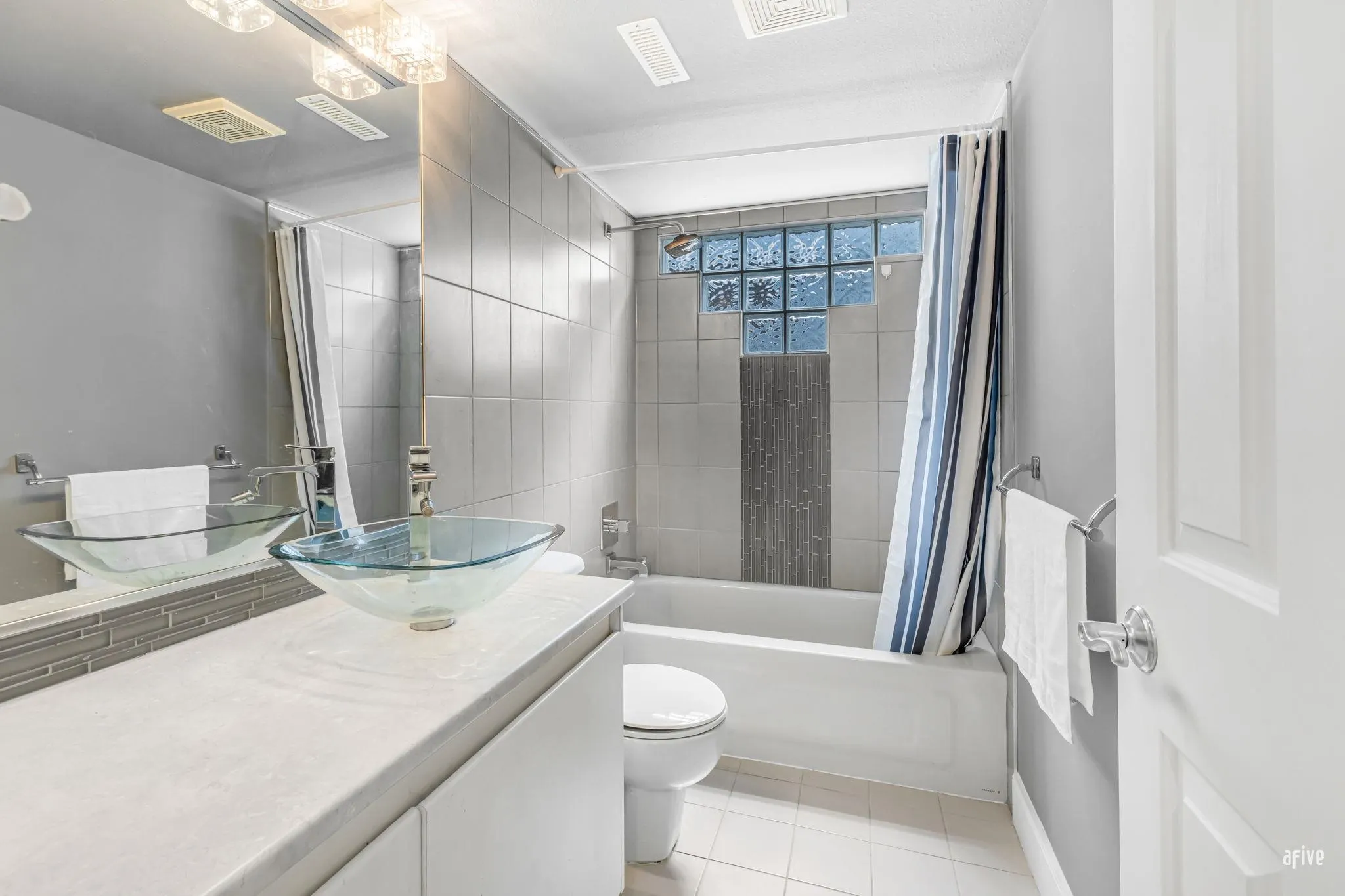 12411 Ocean Breeze Place