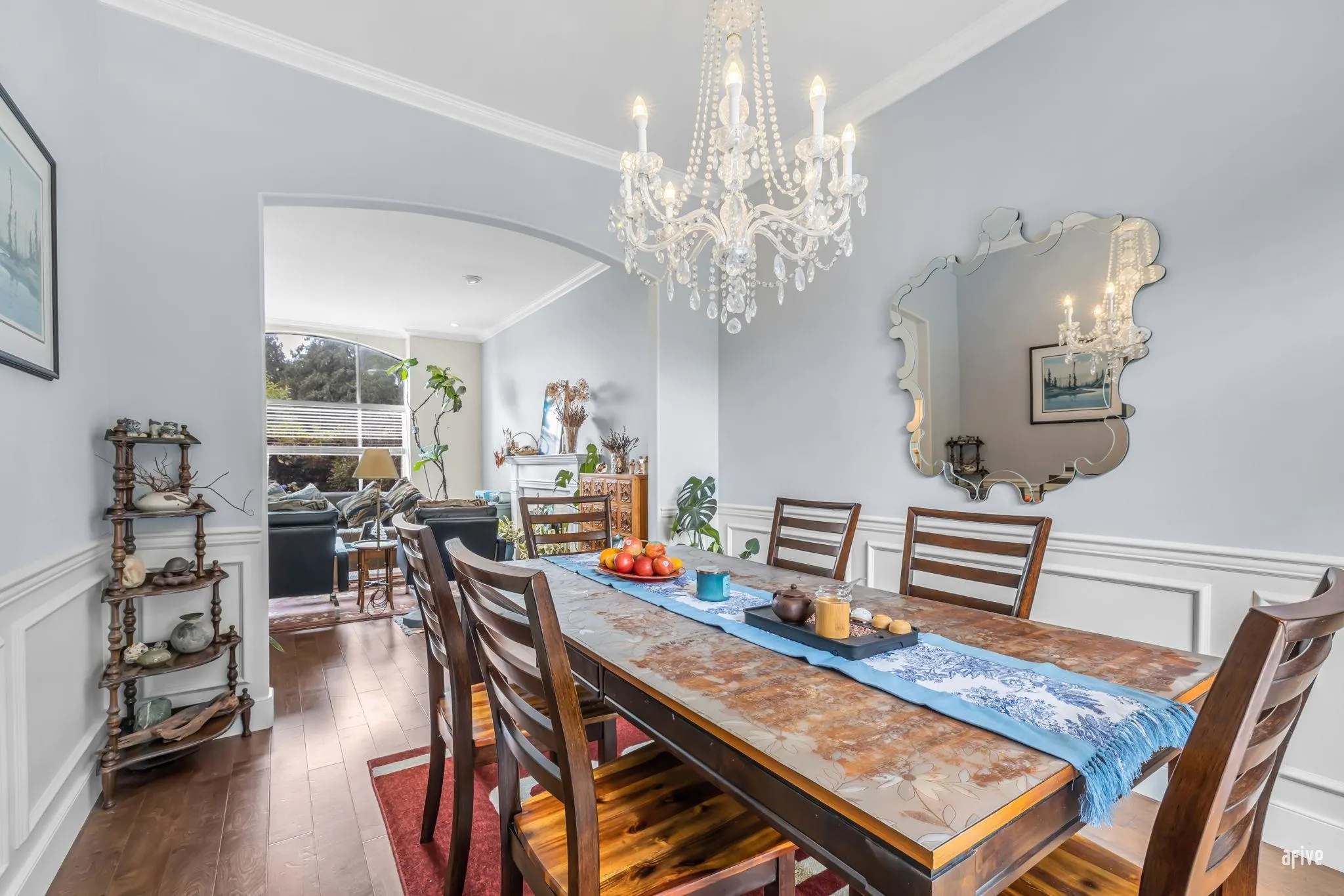 12411 Ocean Breeze Place