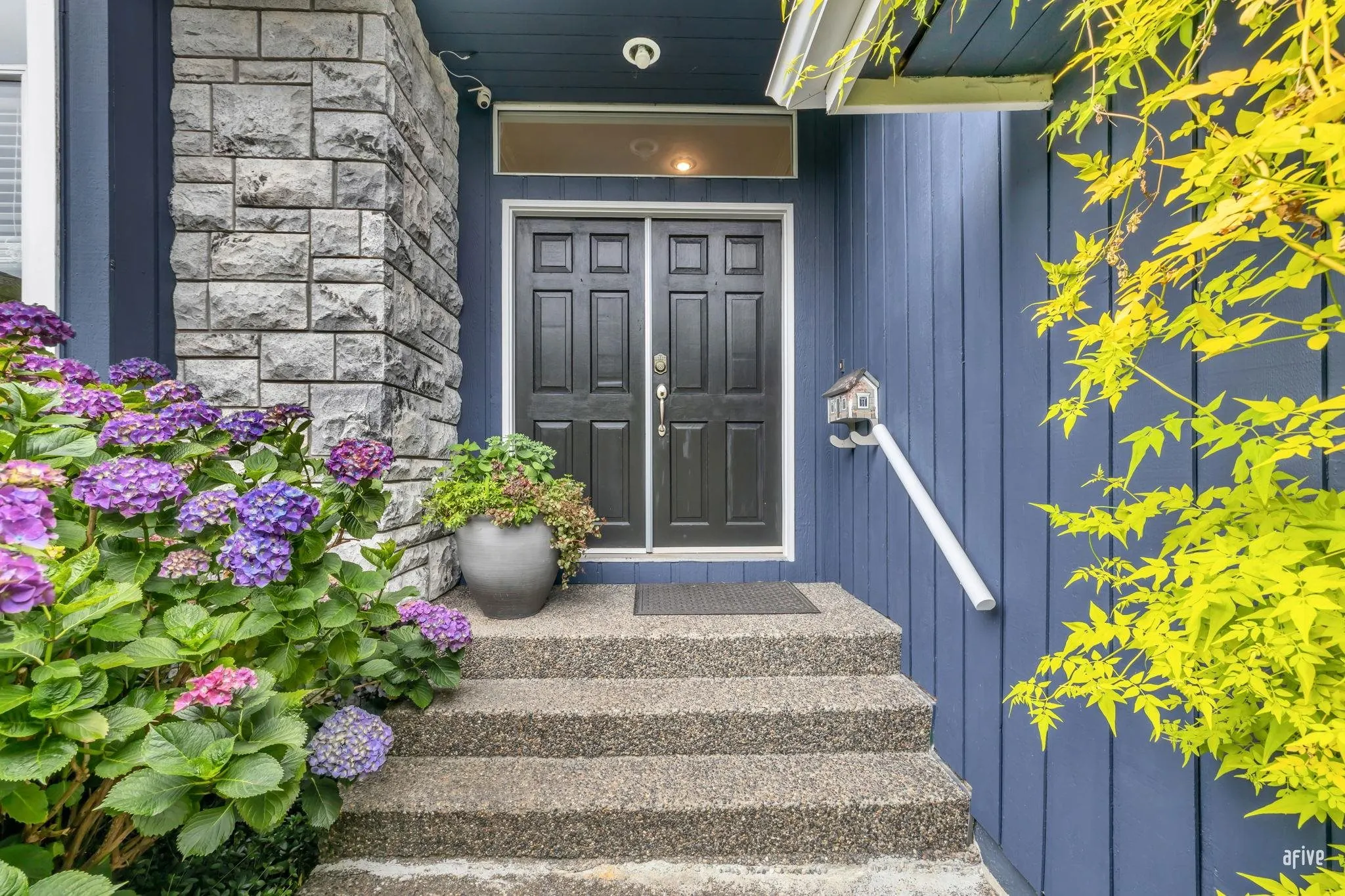 12411 Ocean Breeze Place
