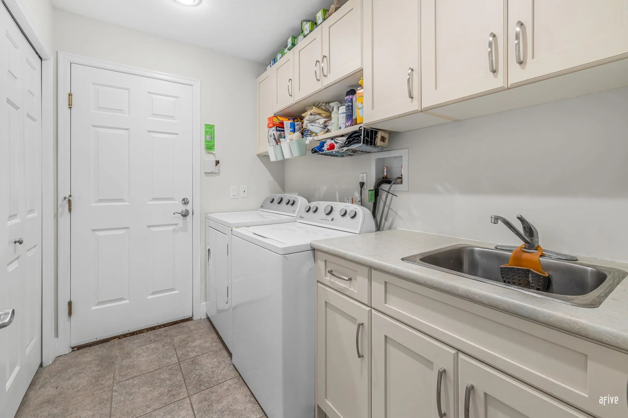 12411 Ocean Breeze Place
