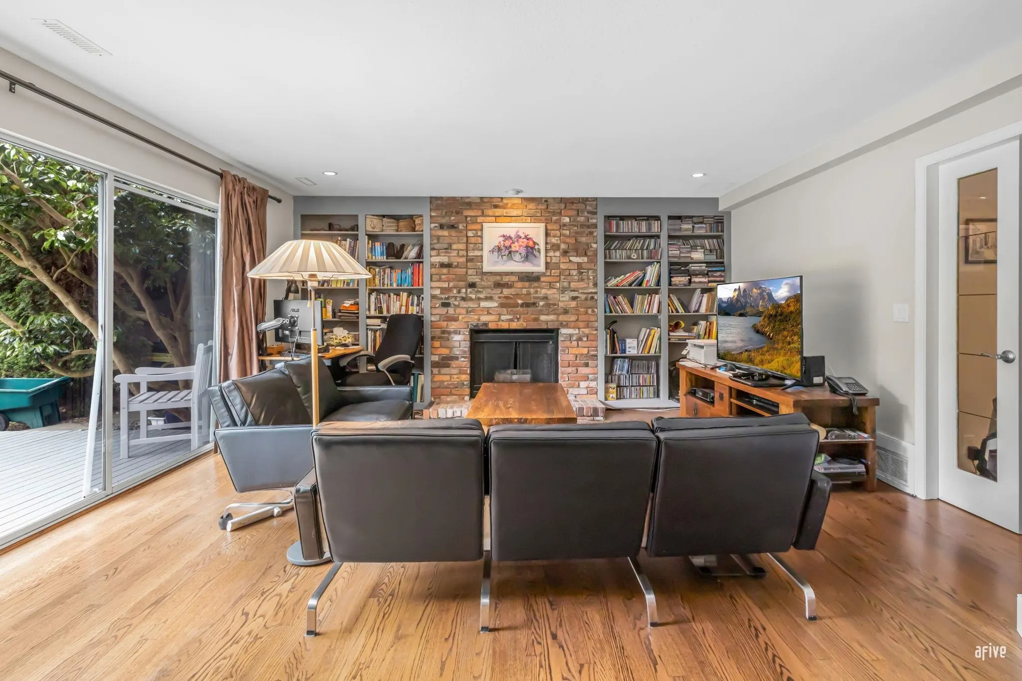 12411 Ocean Breeze Place