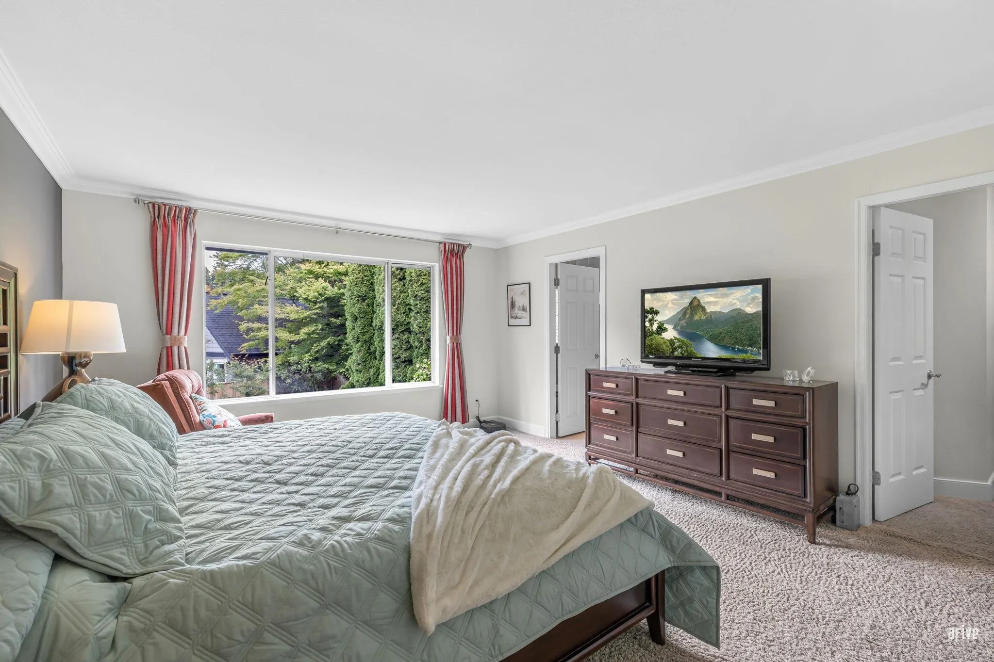 12411 Ocean Breeze Place