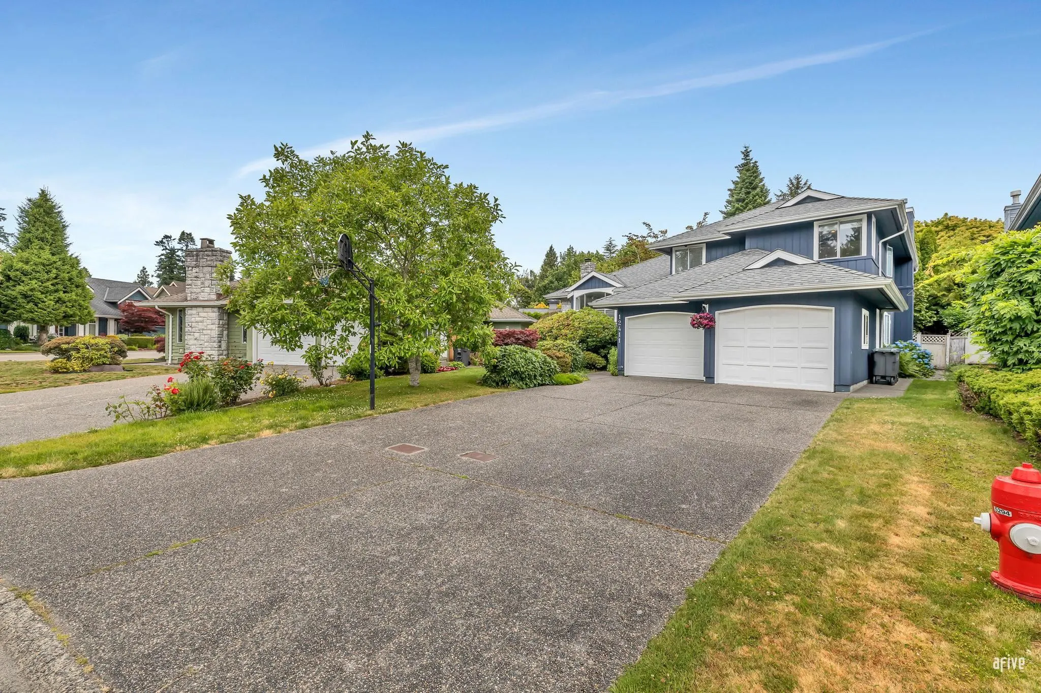 12411 Ocean Breeze Place