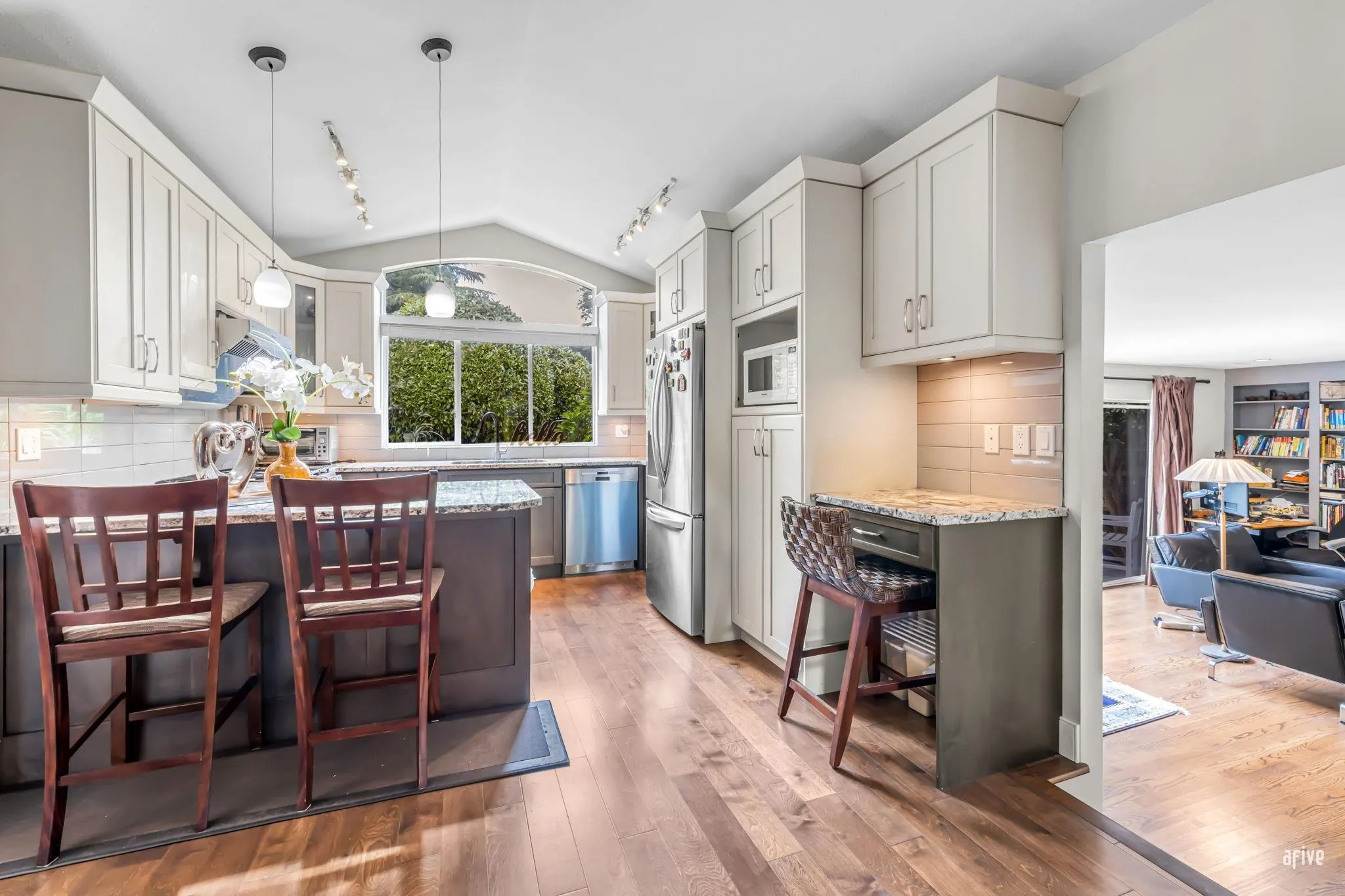 12411 Ocean Breeze Place