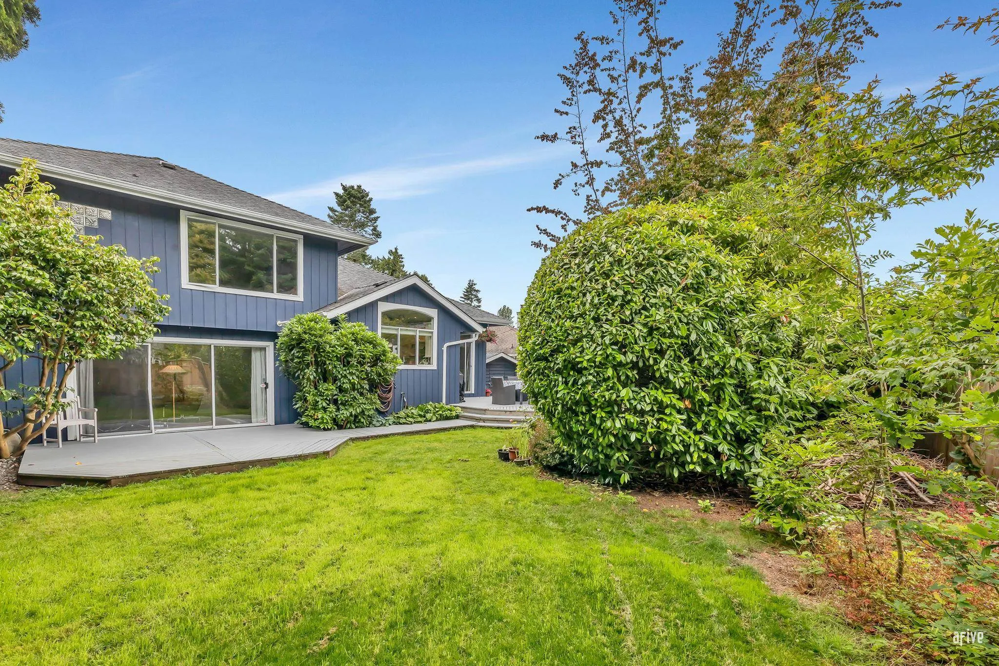 12411 Ocean Breeze Place