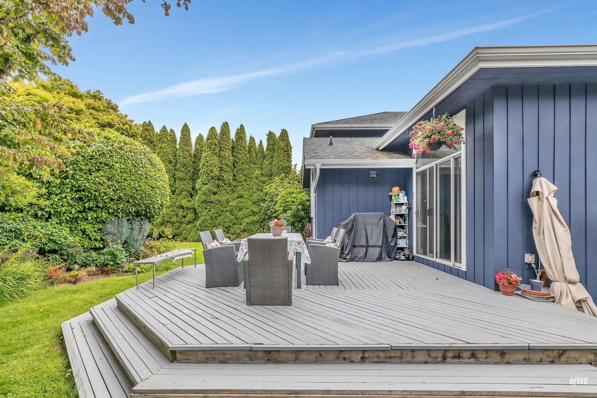 12411 Ocean Breeze Place