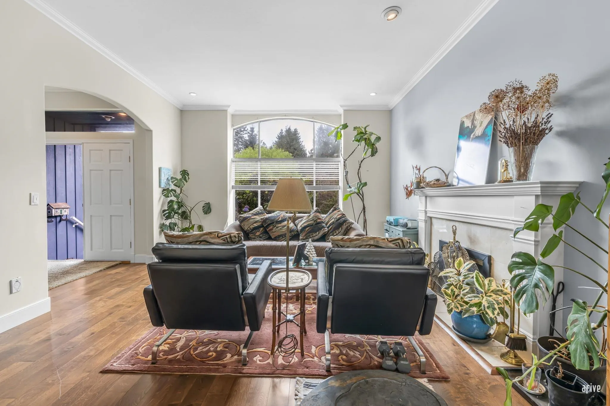 12411 Ocean Breeze Place
