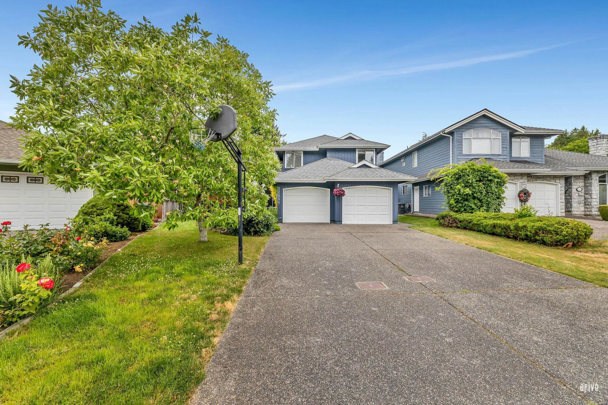12411 Ocean Breeze Place