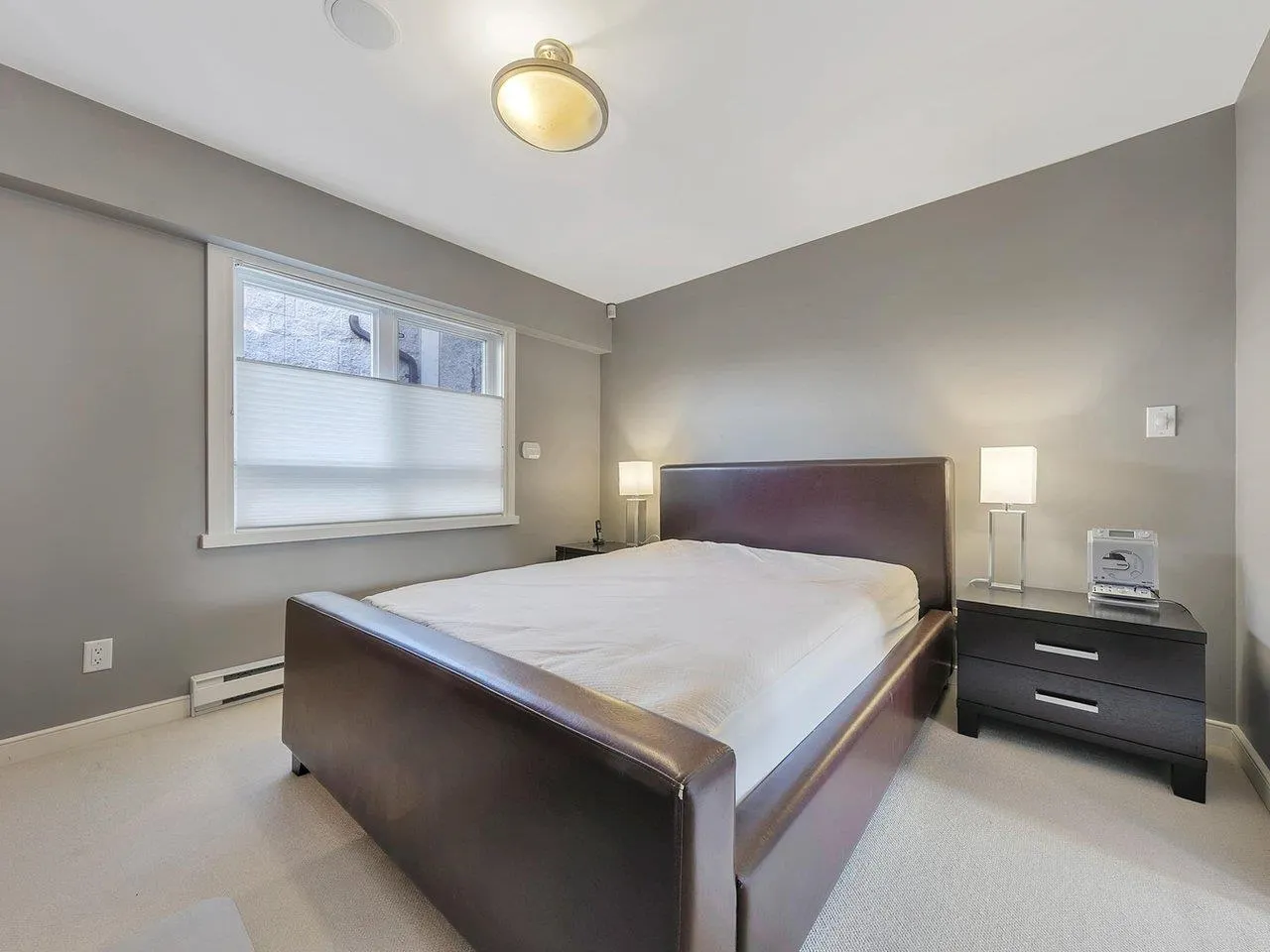 204 3788 W 10th Avenue