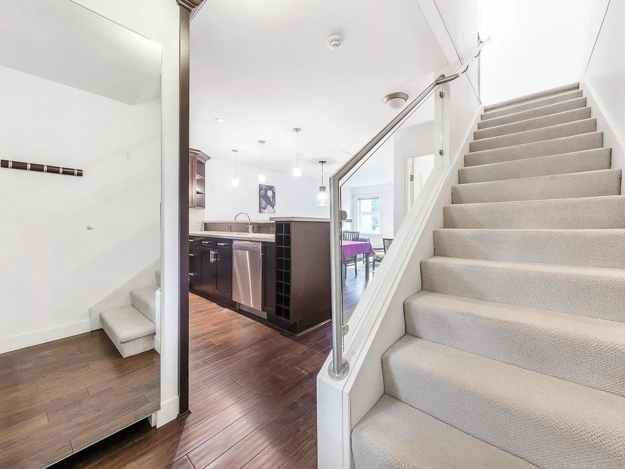 204 3788 W 10th Avenue