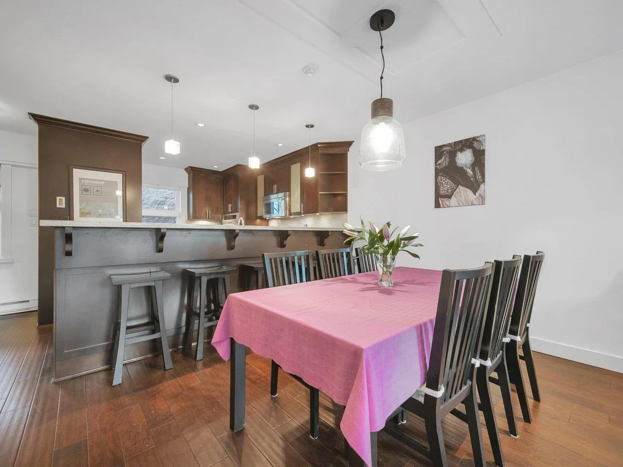 204 3788 W 10th Avenue