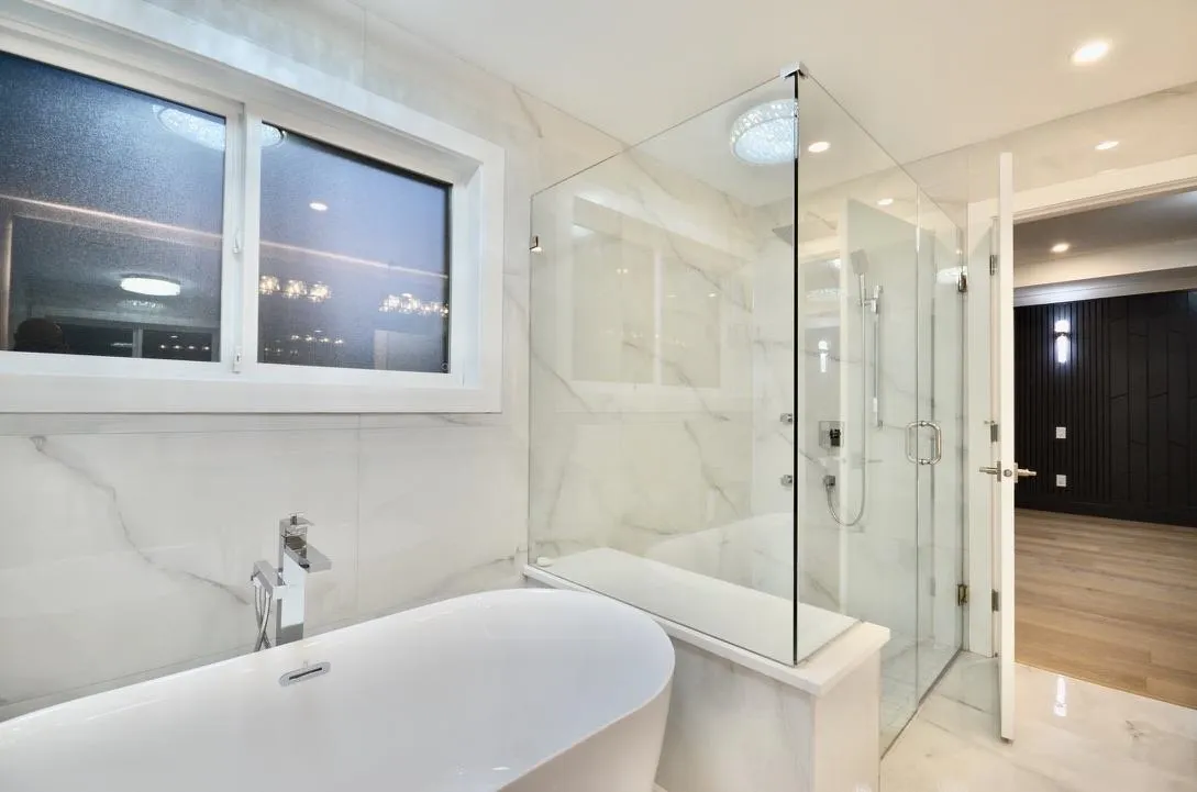 1411 Pipeline Place