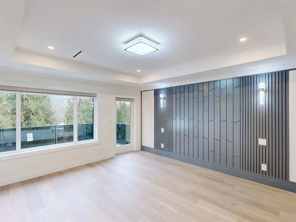 1411 Pipeline Place