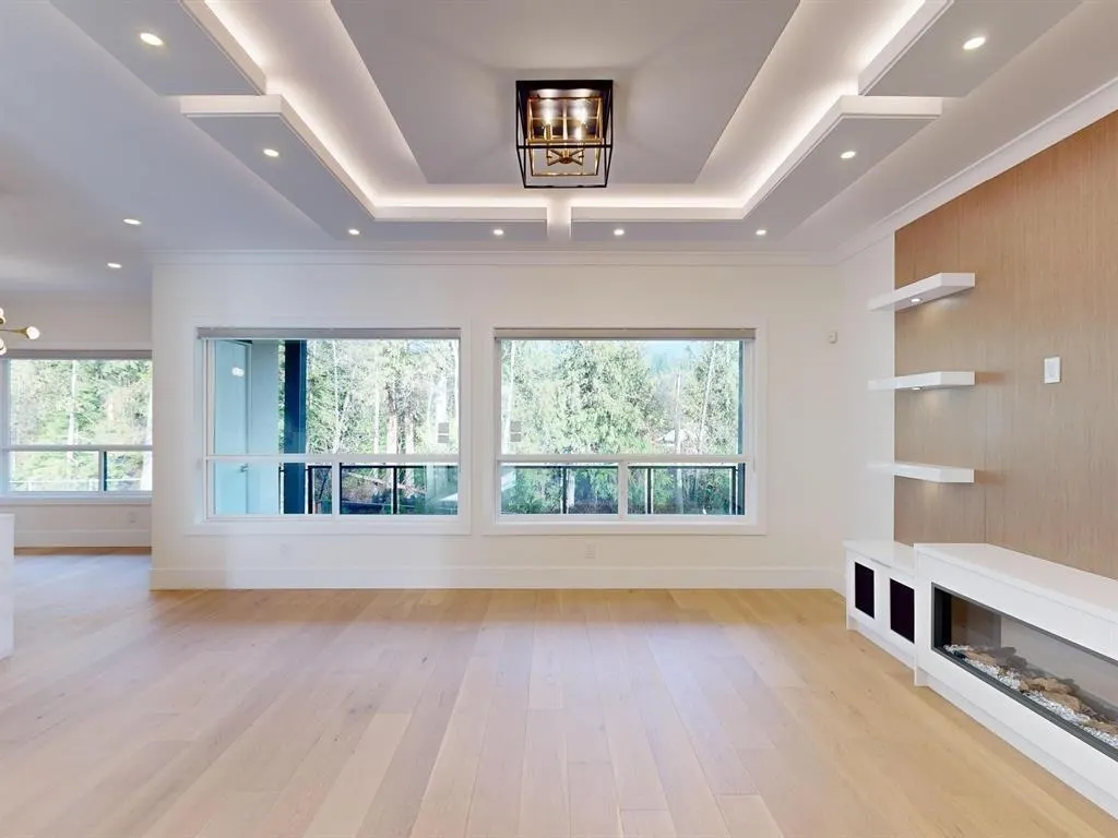 1411 Pipeline Place