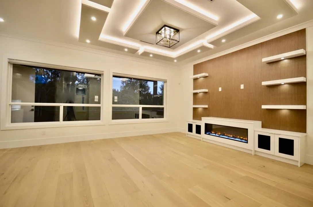 1411 Pipeline Place